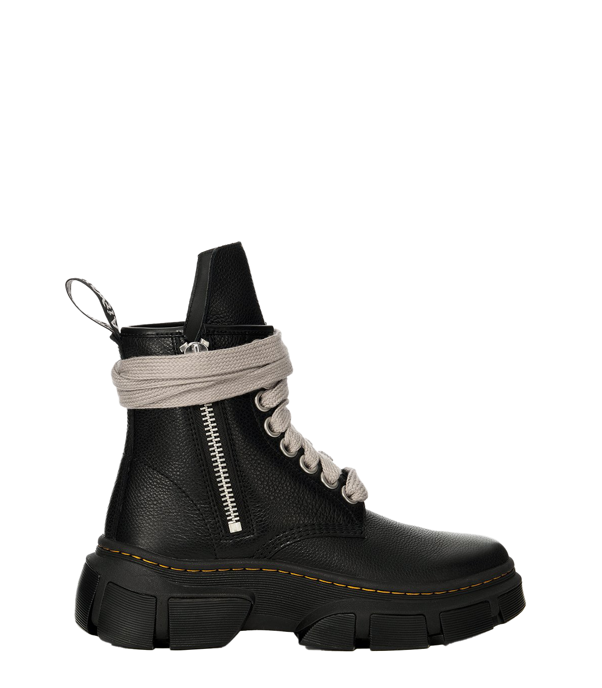 Dr. Martens 1460 DMXL Jumbo Lace Boot - 靴