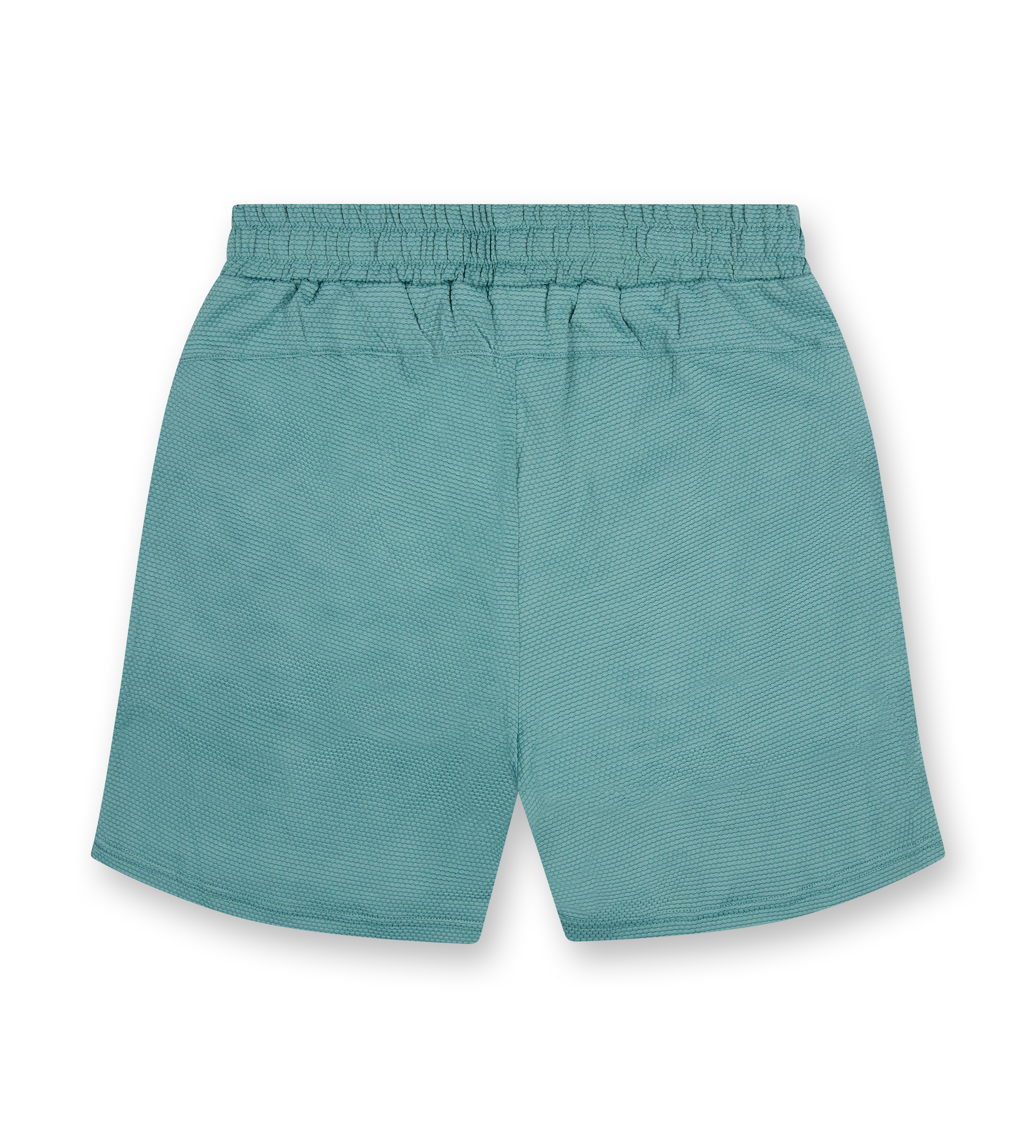 Sportswear Shorts Trellis Green