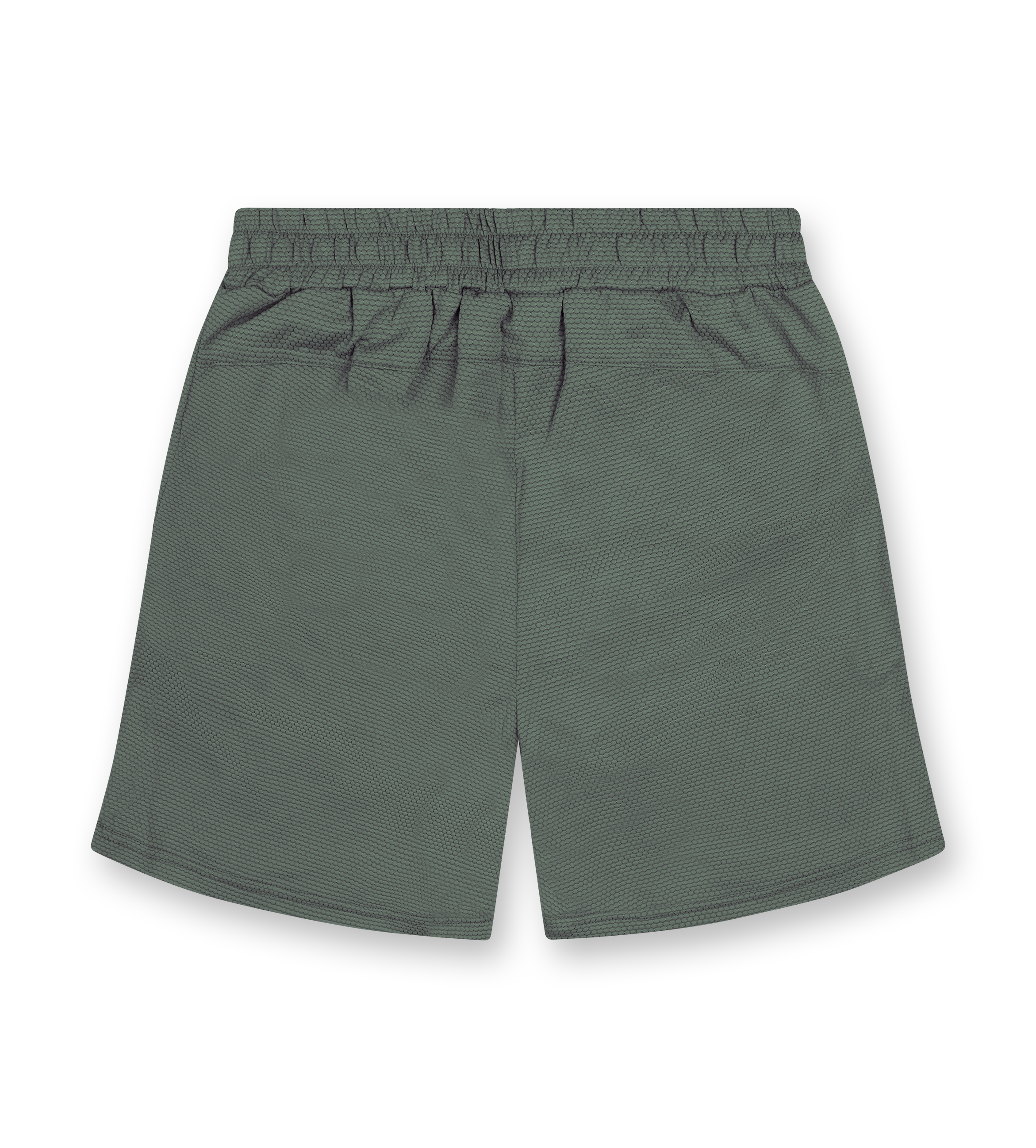 Sportswear Shorts Army Green