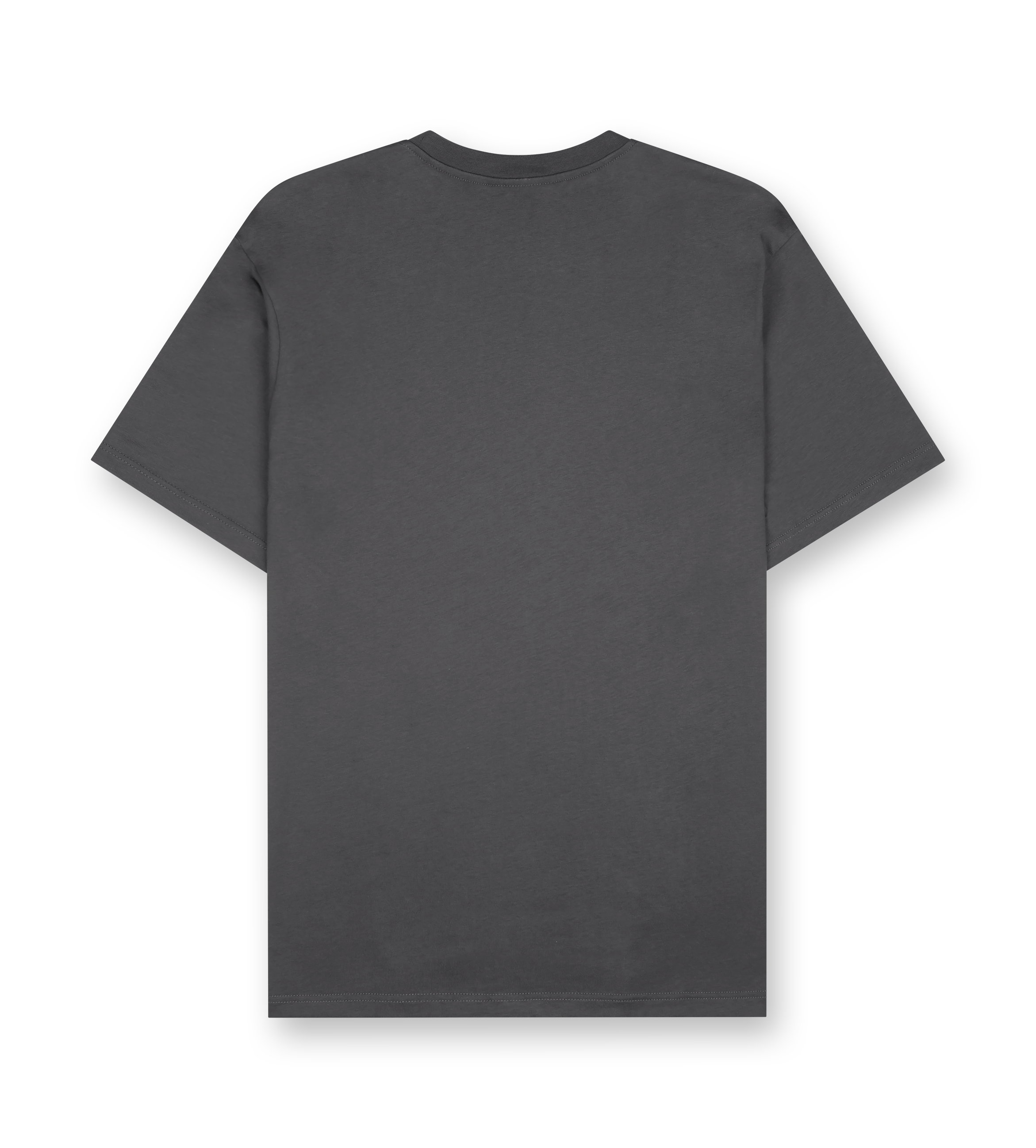 Logo T-shirt Asphalt