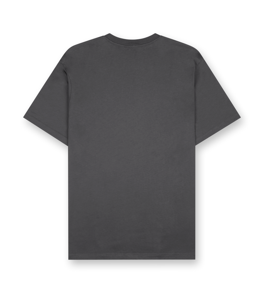 Logo T-shirt Asphalt