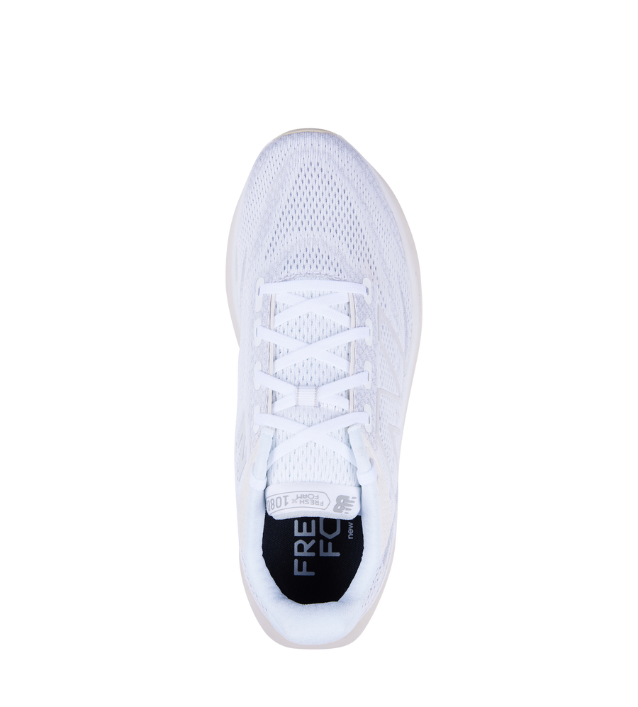 U1080R13 Sneakers White