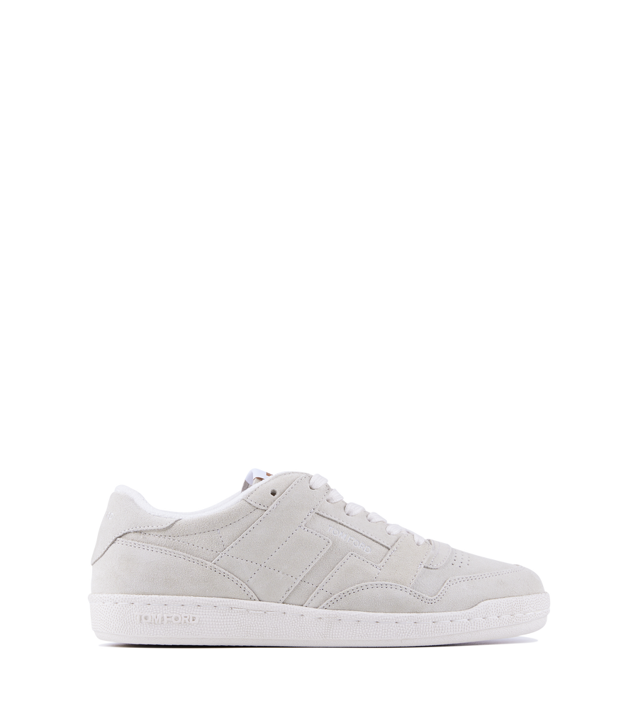 Marble / Ivory Sneakers