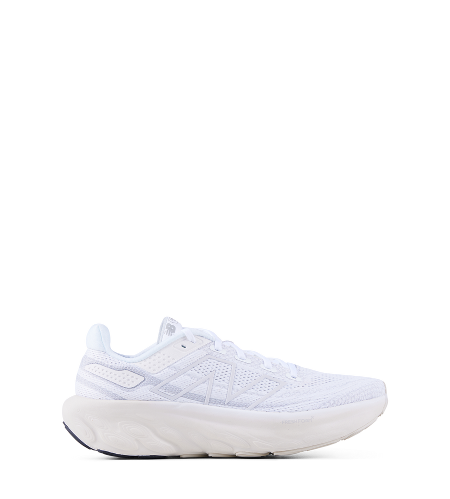 U1080R13 Sneakers White