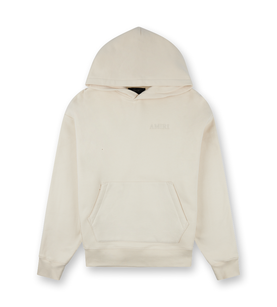 Birch Oversized Hoodie