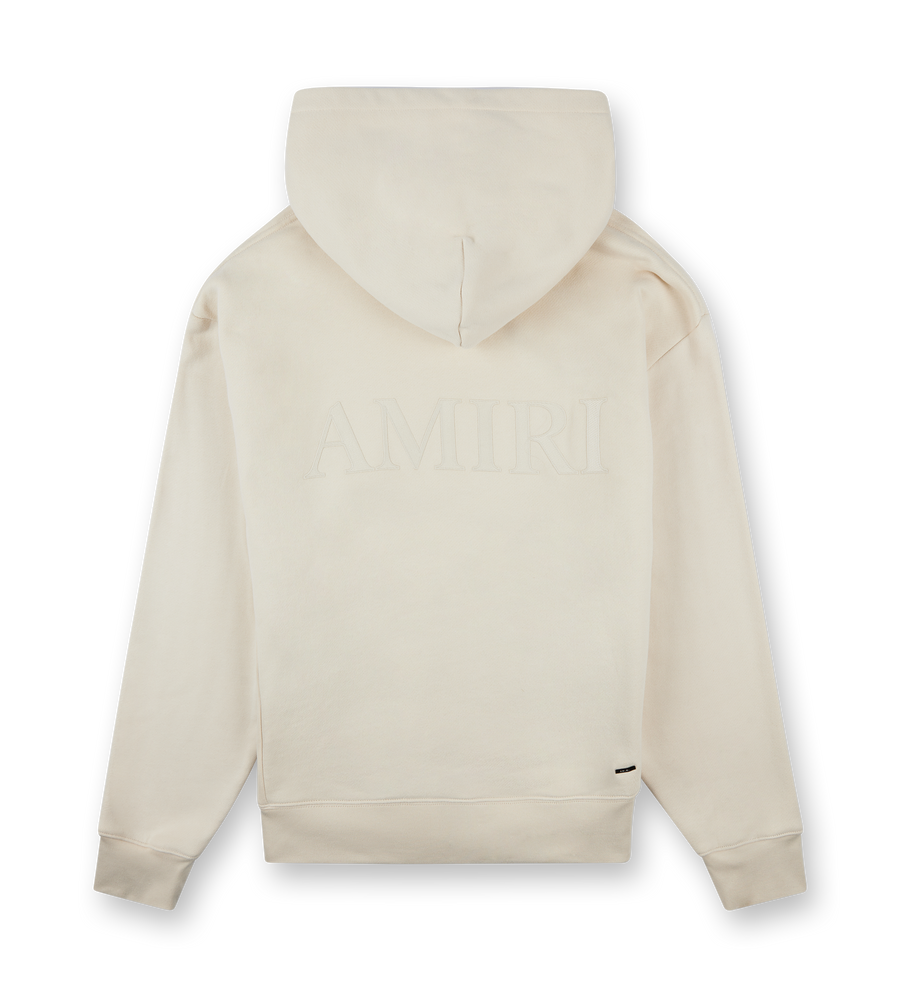 Birch Oversized Hoodie