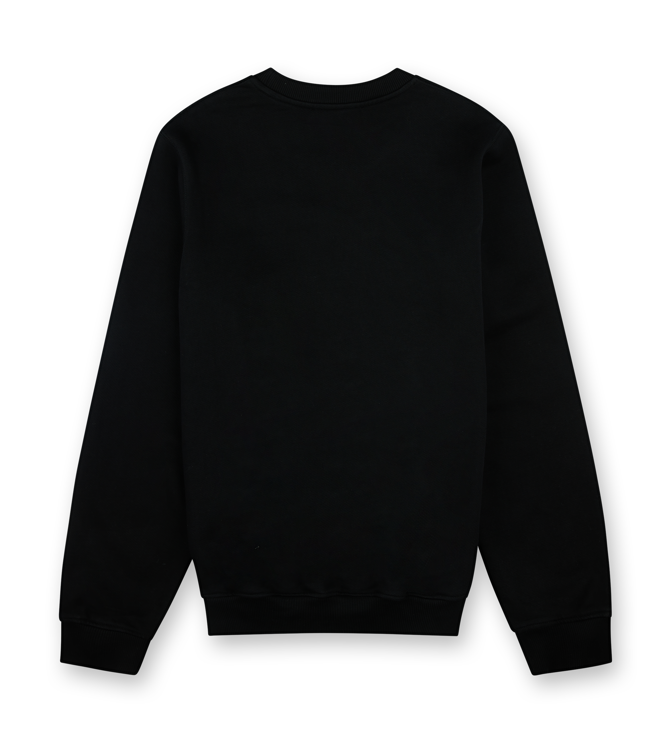 Casa Crest Sweatshirt