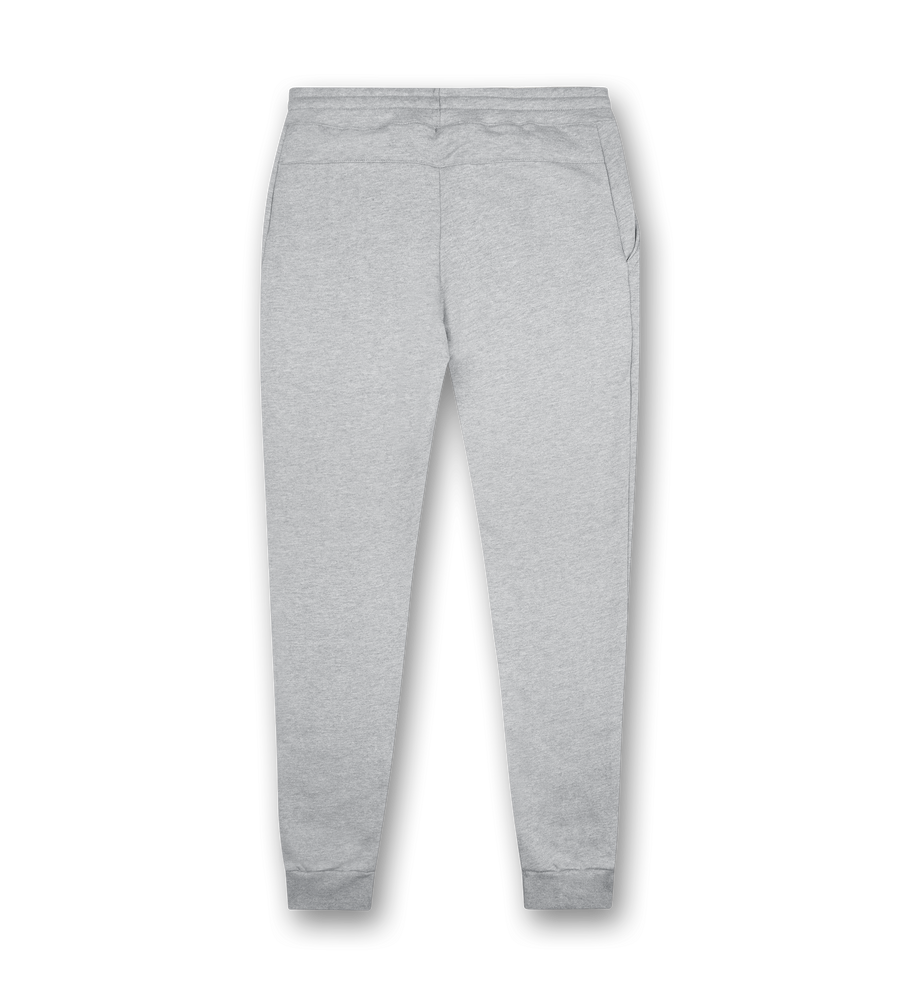 Logo Sweatpants Grey