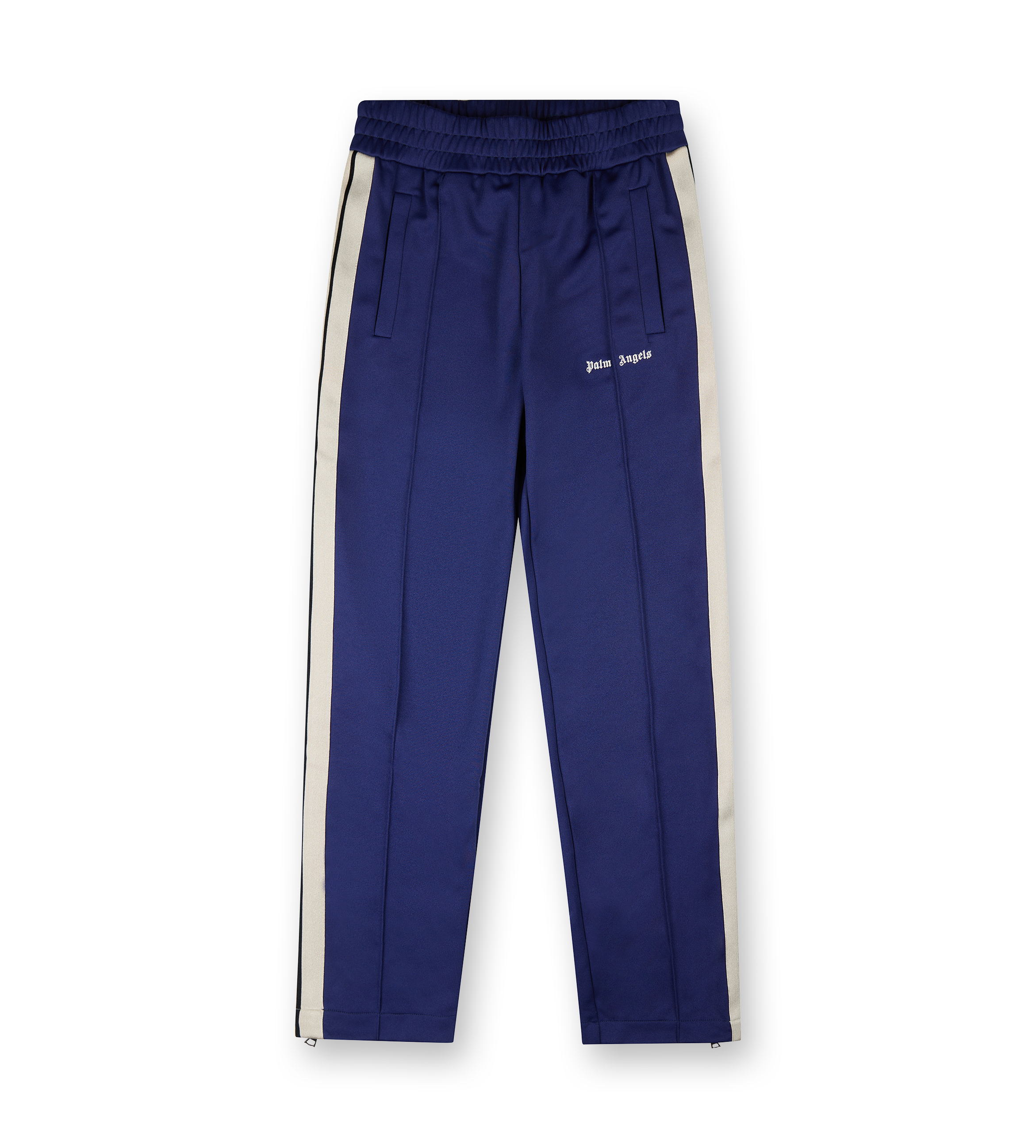 Classic Logo Trackpants Navy