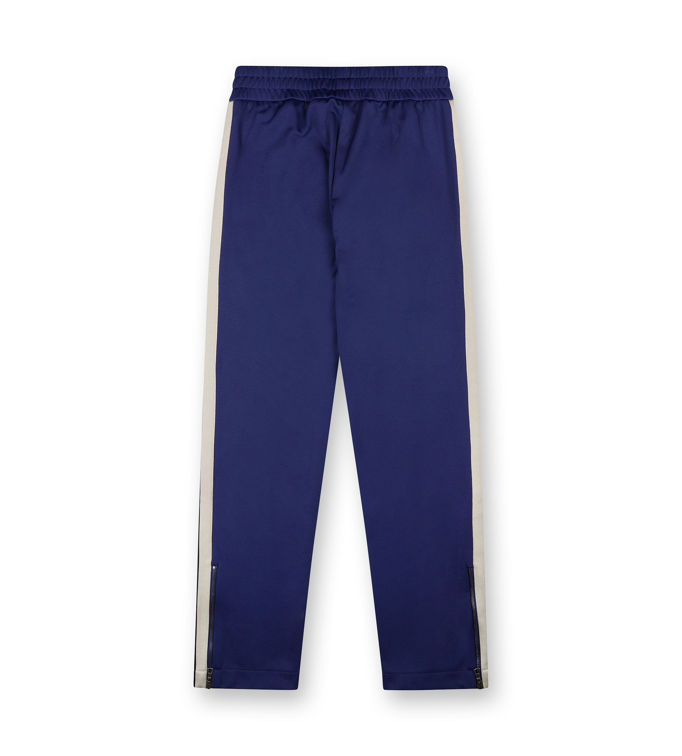 Classic Logo Trackpants Navy