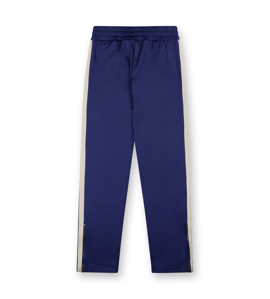 Classic Logo Trackpants Navy