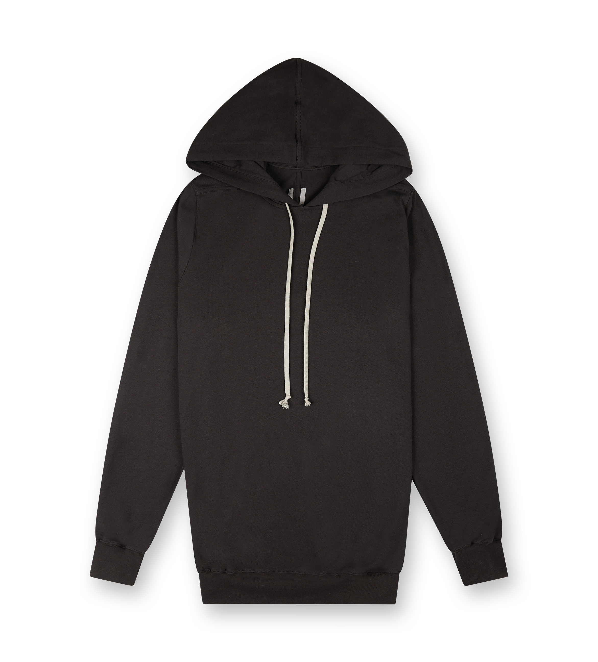 Porterville Hoodie Dark Dust