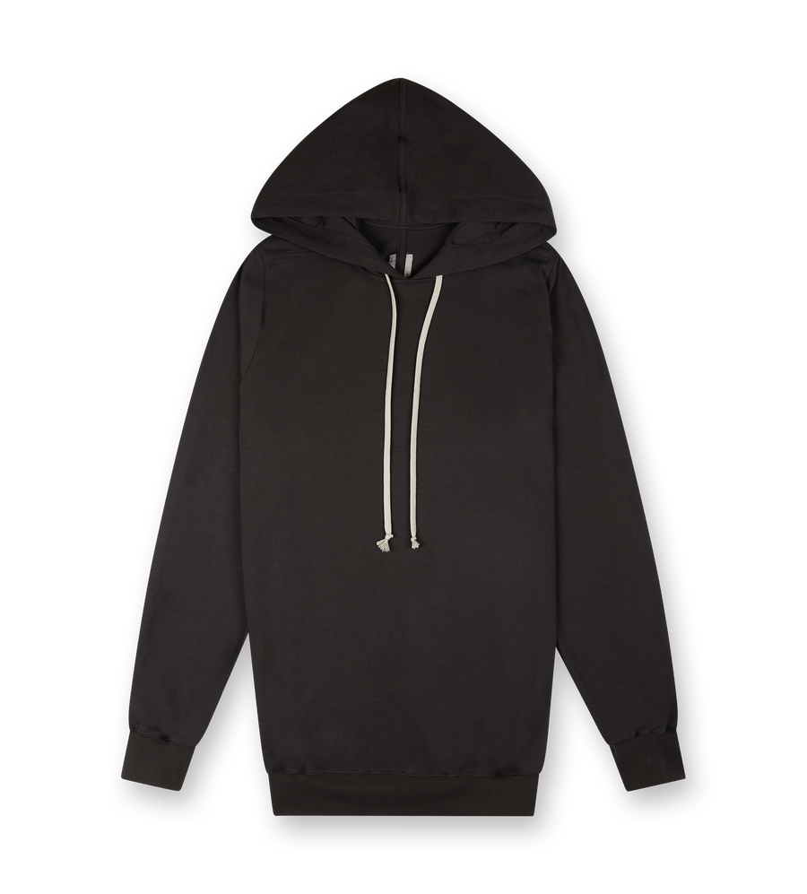 Porterville Hoodie Dark Dust