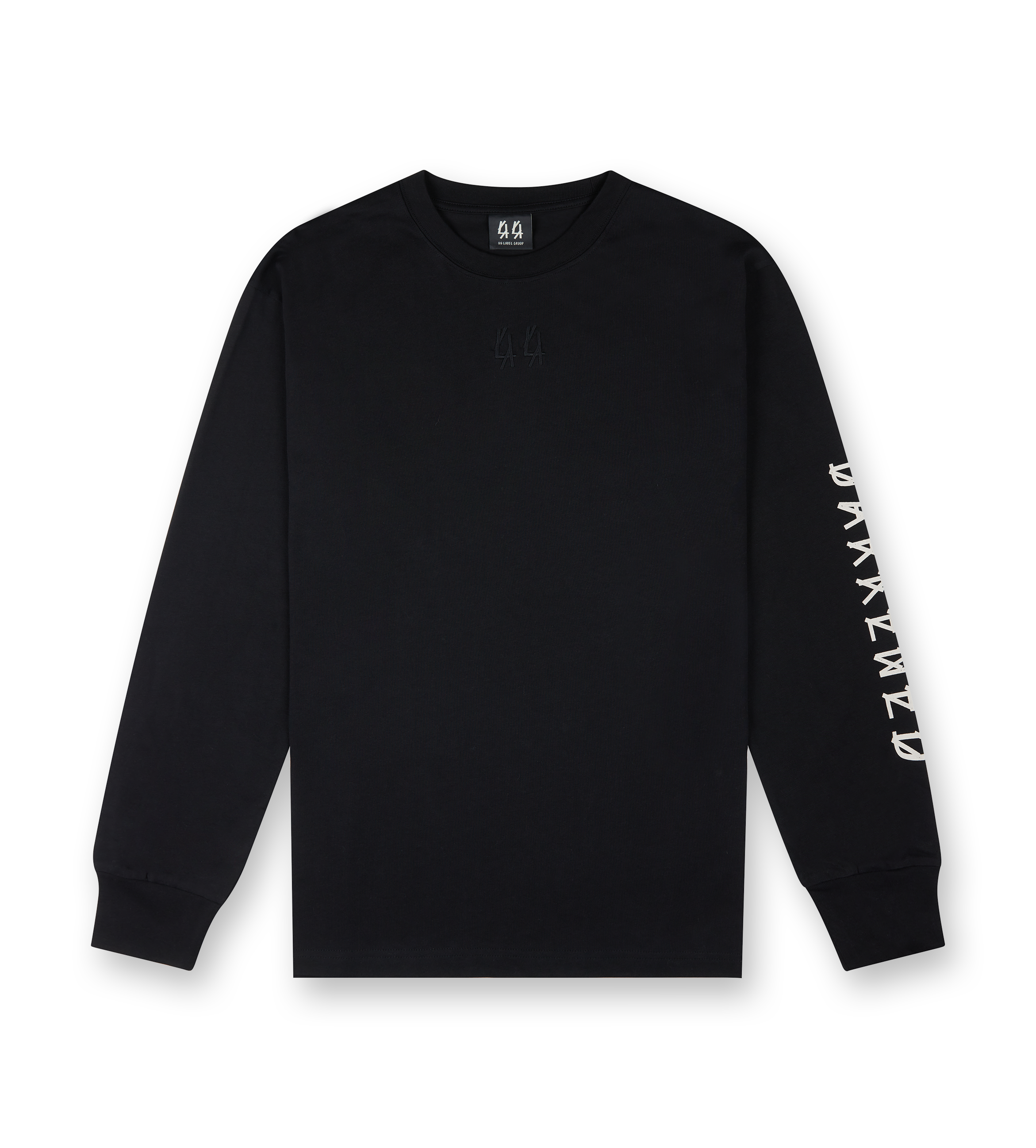 Darkened Long Sleeve