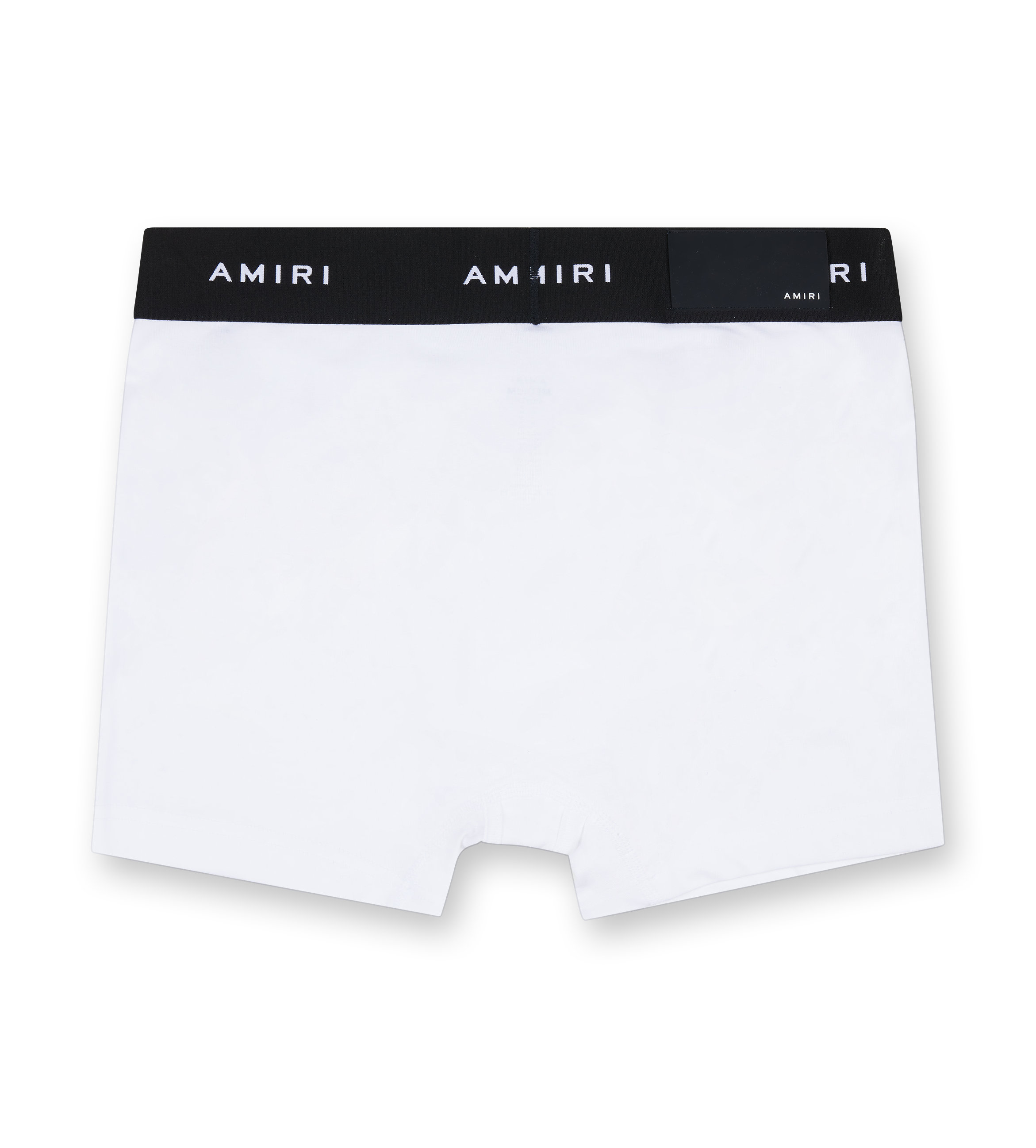 Briefs 2 Pack White