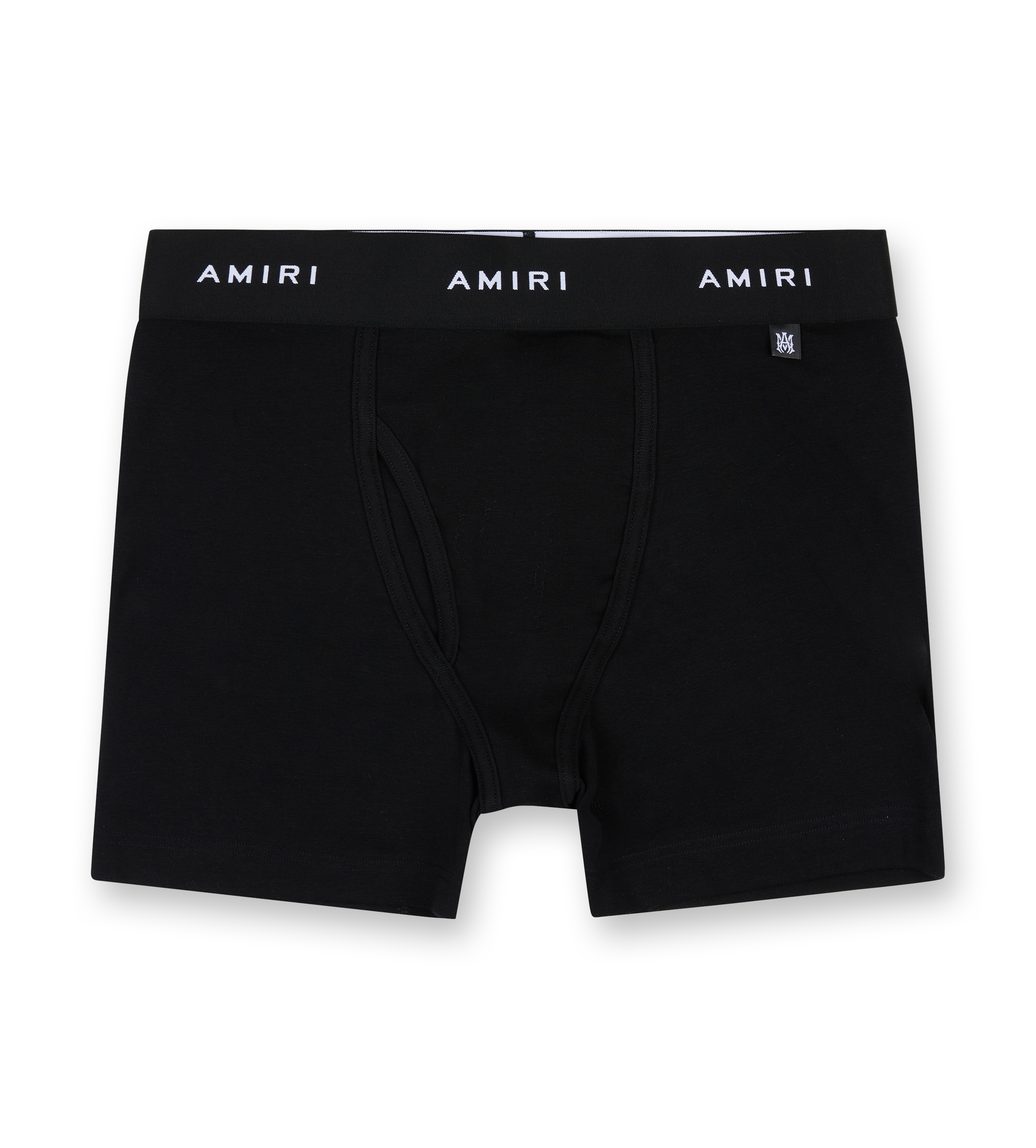 Briefs 2 pack Black