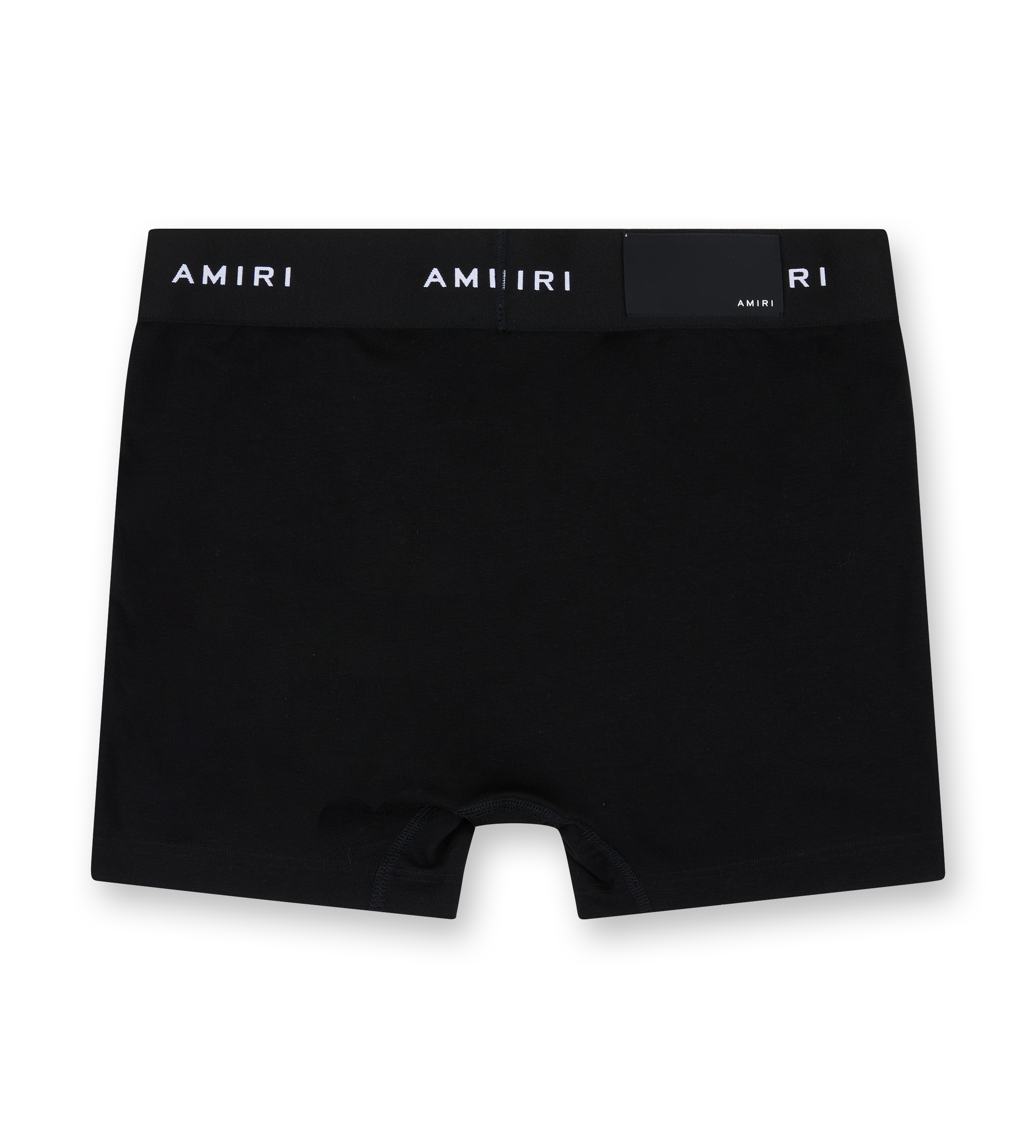 Briefs 2 pack Black