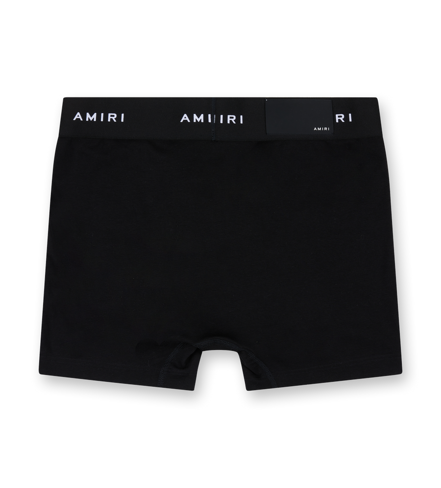 Briefs 2 pack Black