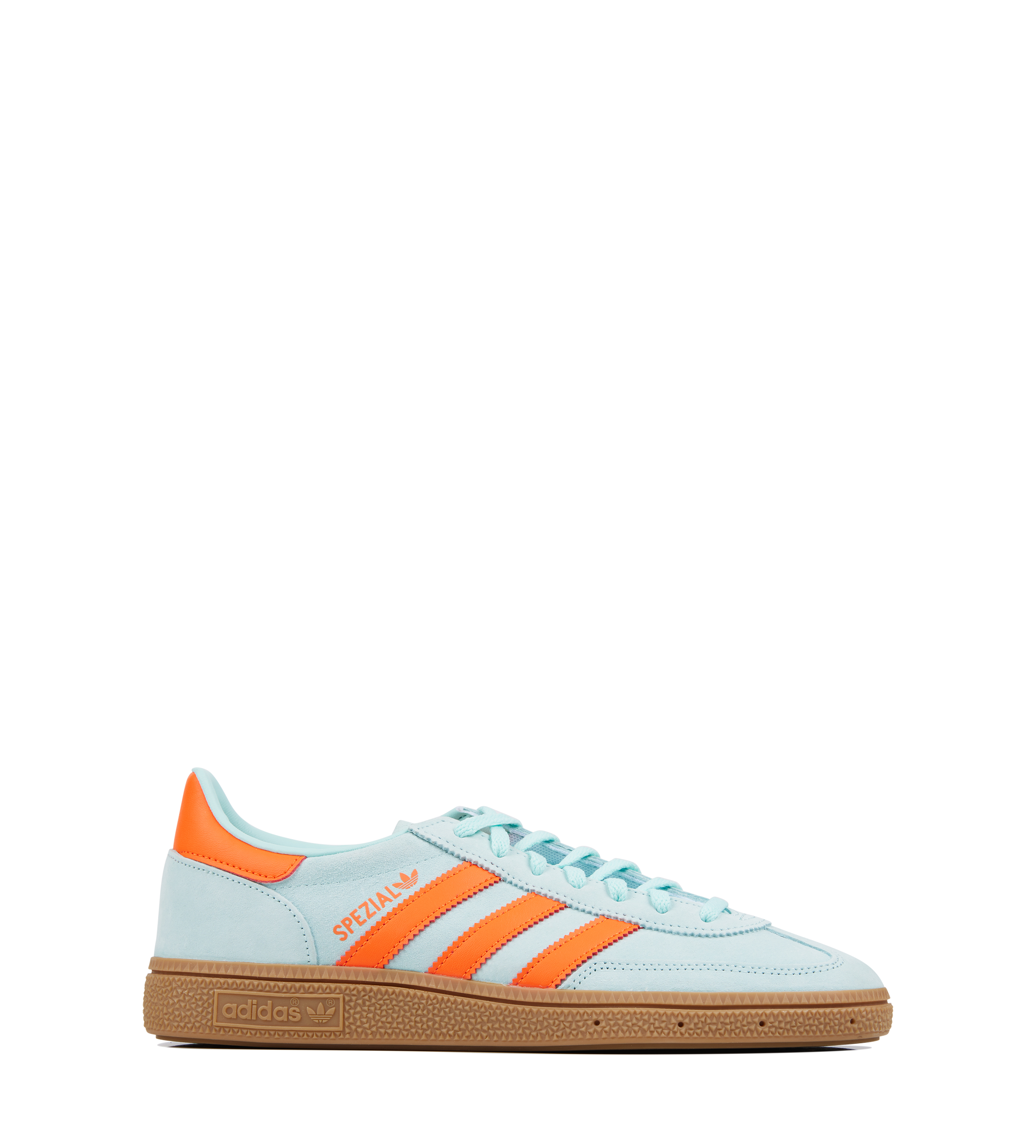 Handball Spezial Sneakers Blue