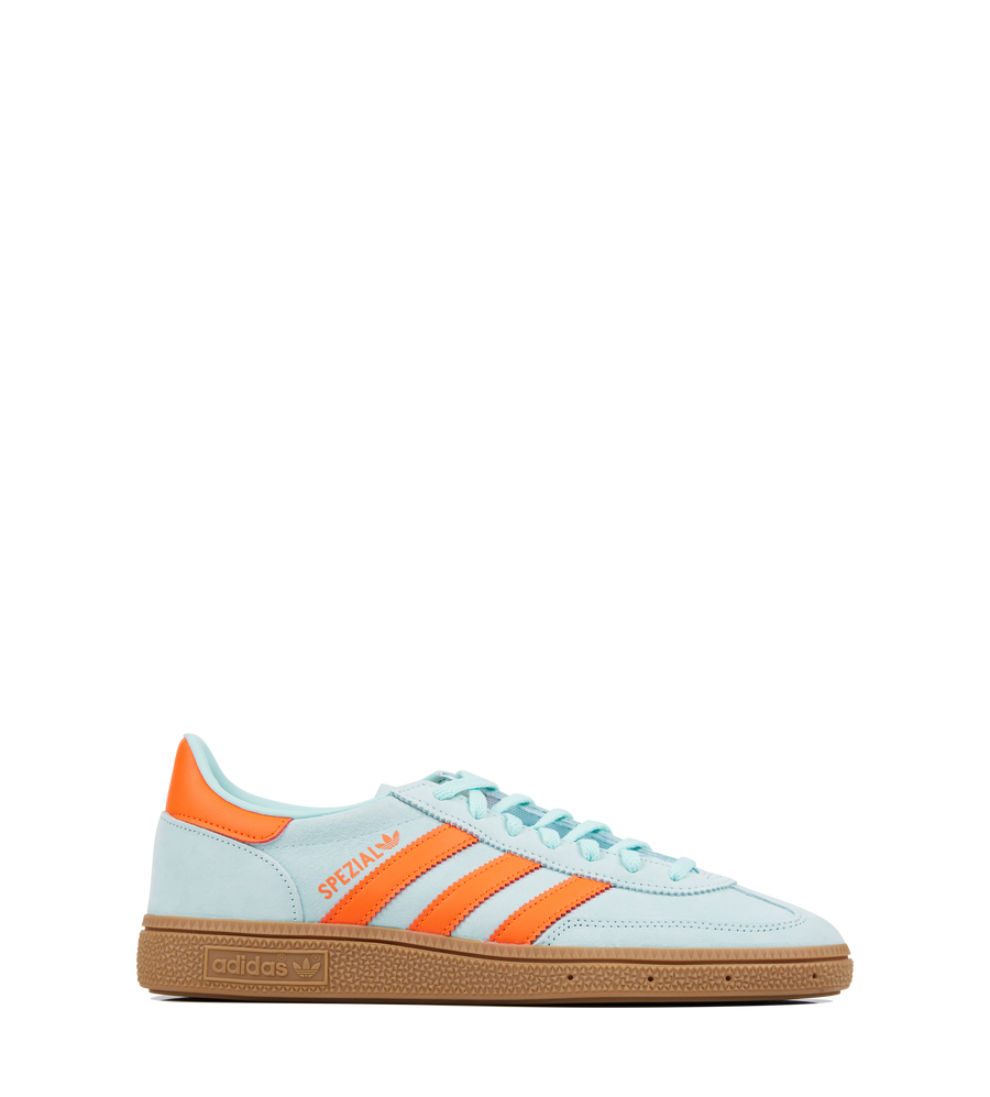 Handball Spezial Sneakers Blue