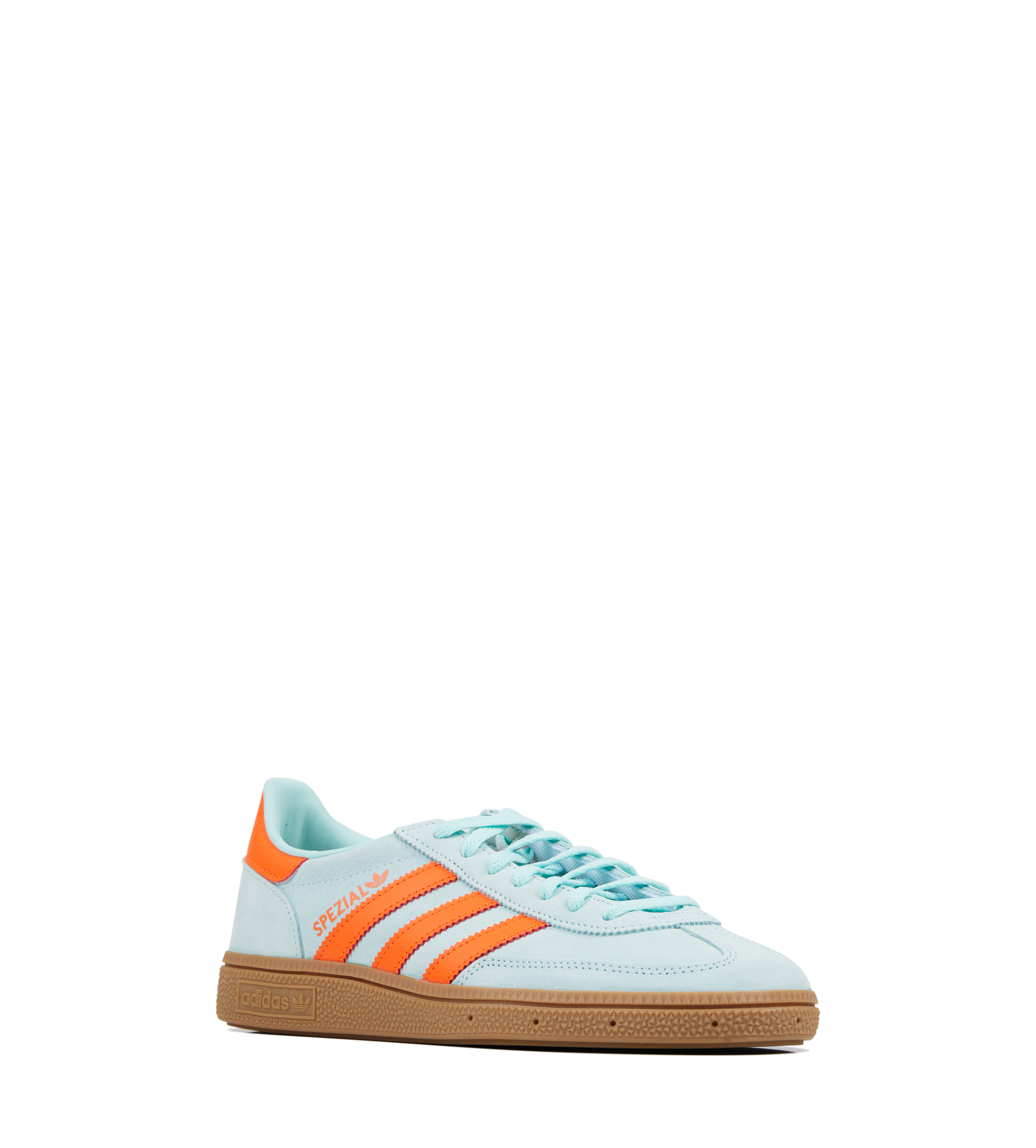 Handball Spezial Sneakers Blue