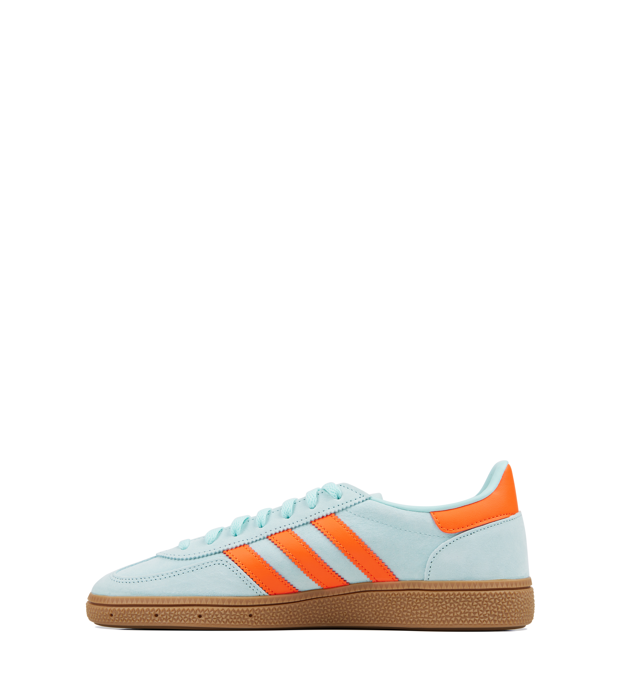 Handball Spezial Sneakers Blue