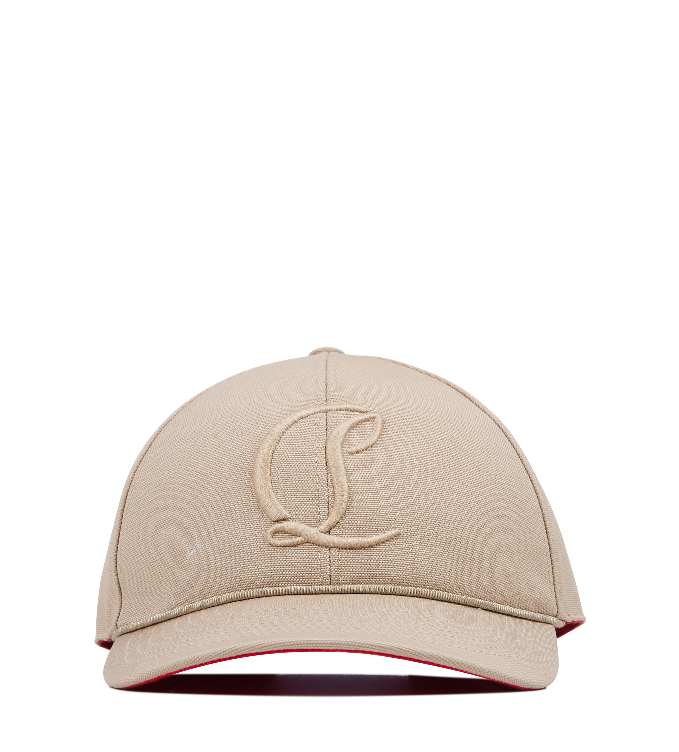 Saharienne Cap