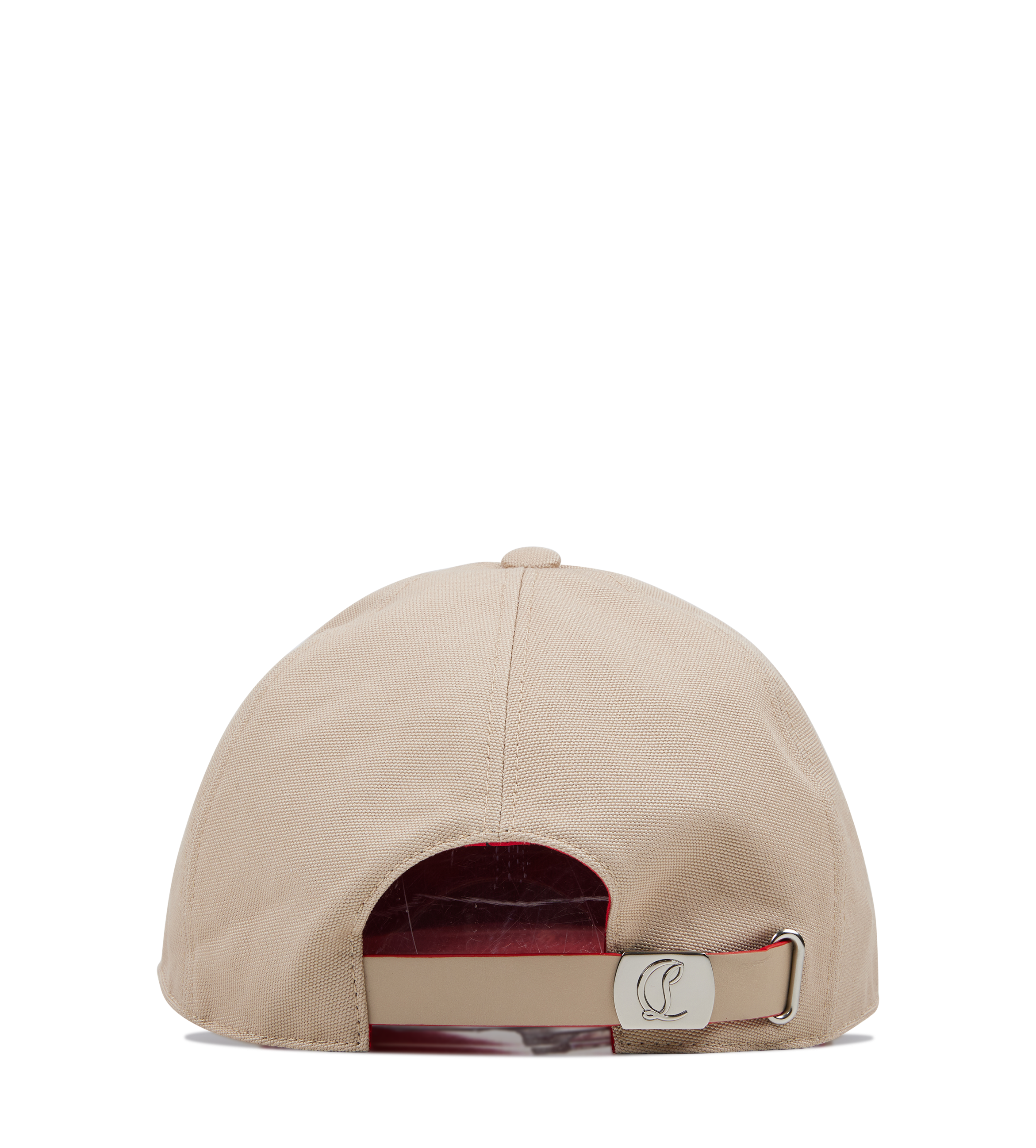 Saharienne Cap