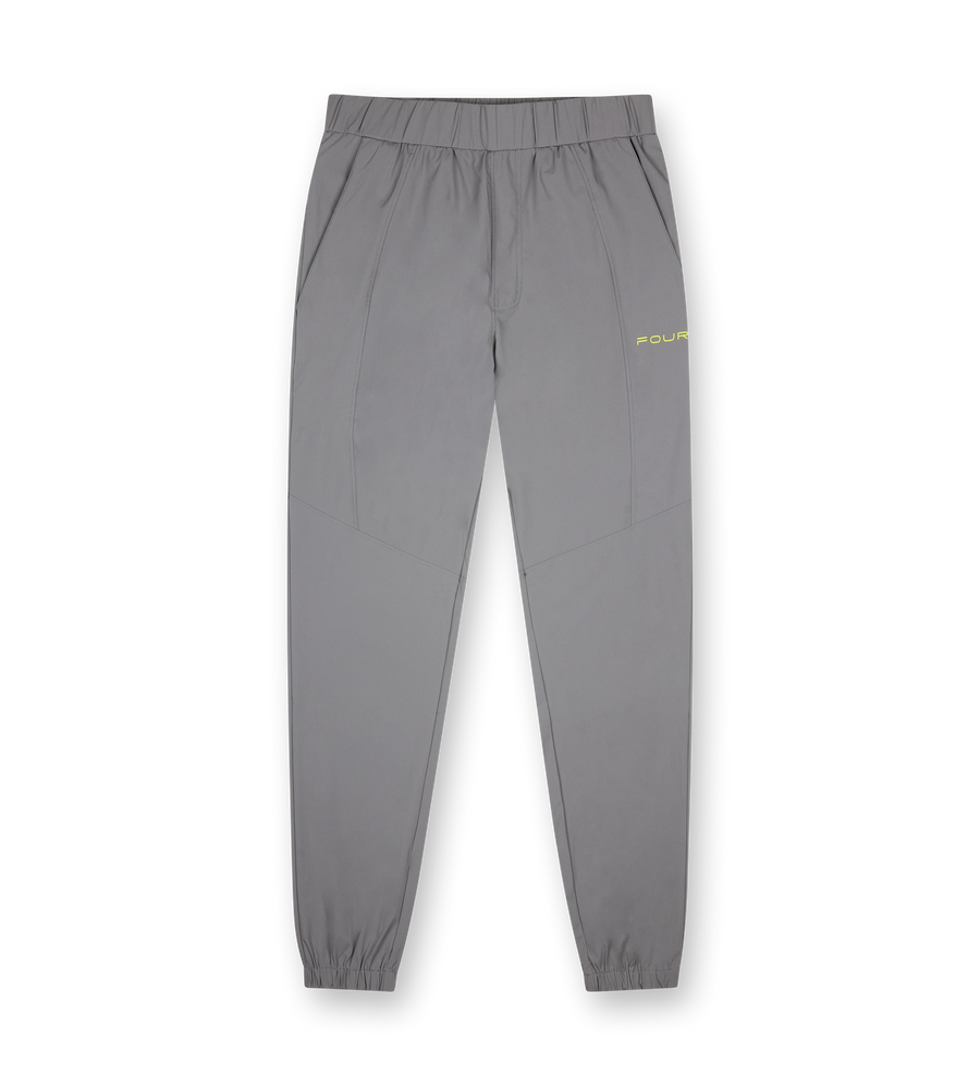 Sportswear Trackpants Multi Grey