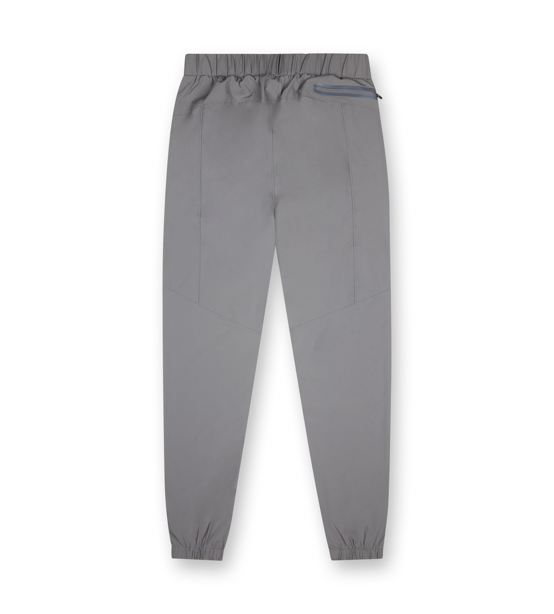 Sportswear Trackpants Multi Grey