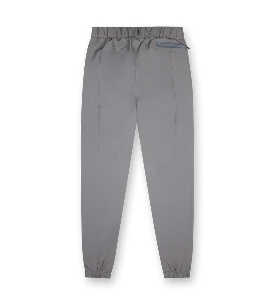 Sportswear Trackpants Multi Grey