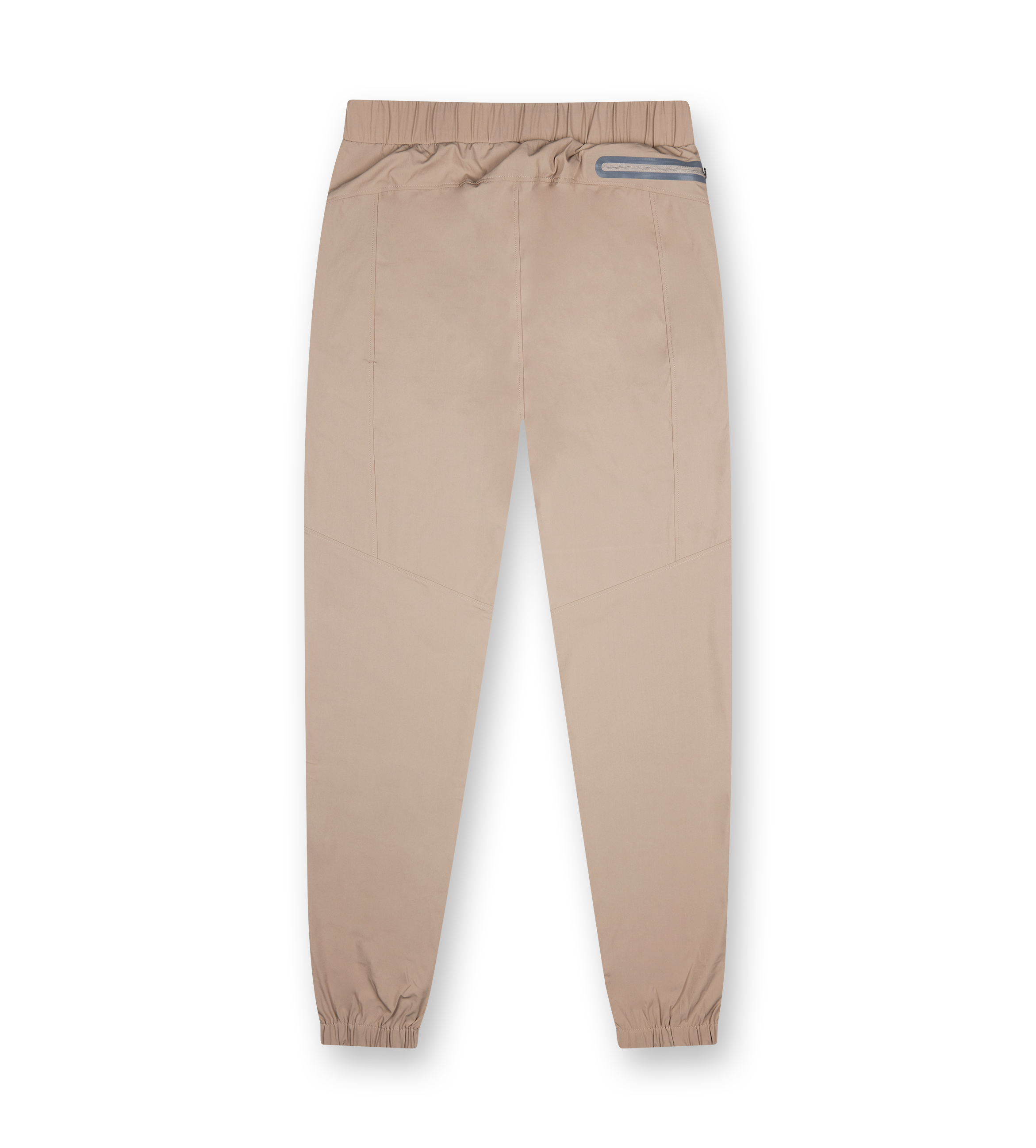 Sportswear Trackpants Taupe Beige