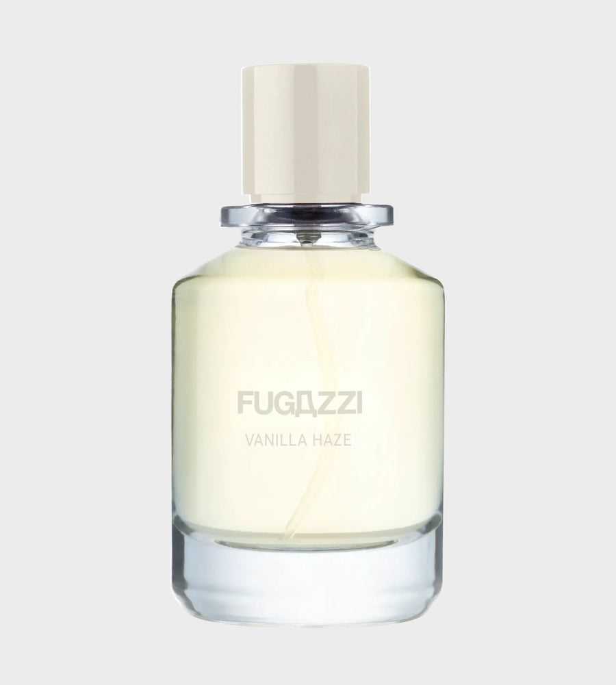 Perfume Vanilla Haze 50ml