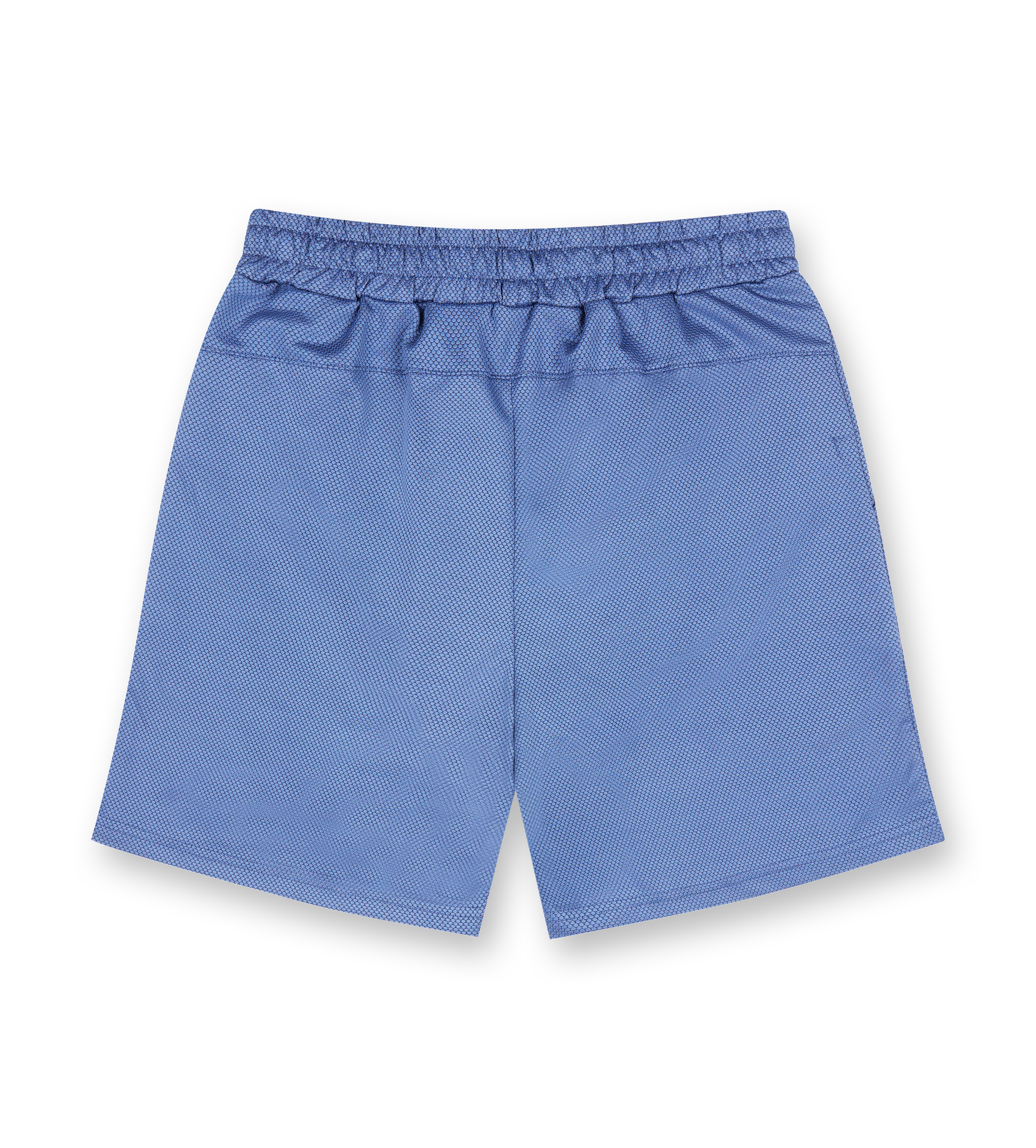 Sportswear Shorts Frost Blue