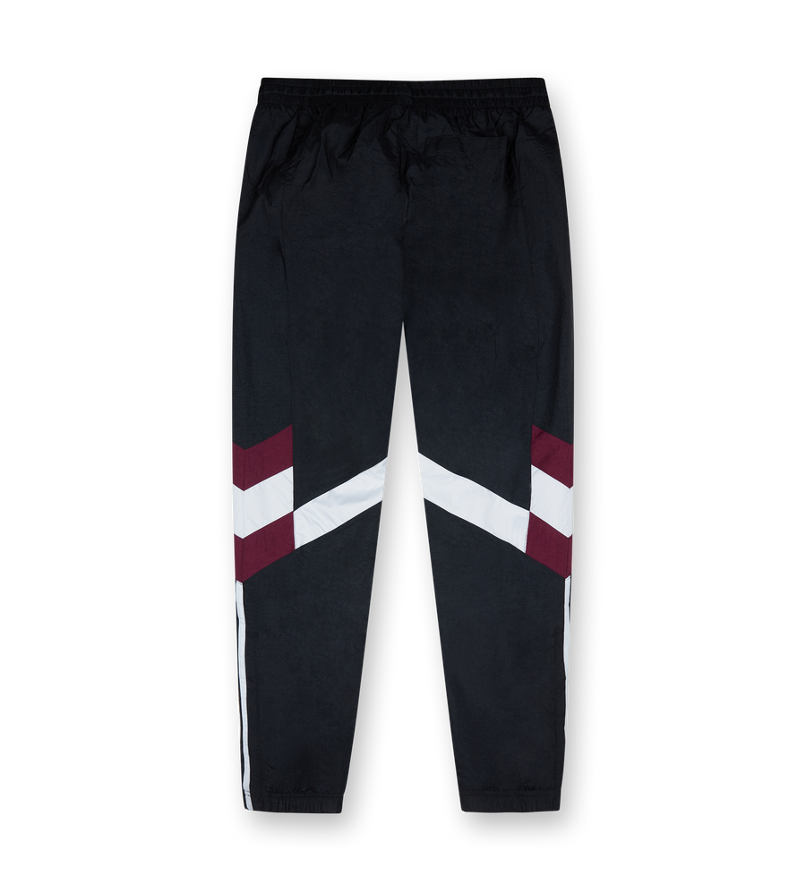 Ajax Amsterdam Originals Trackpants