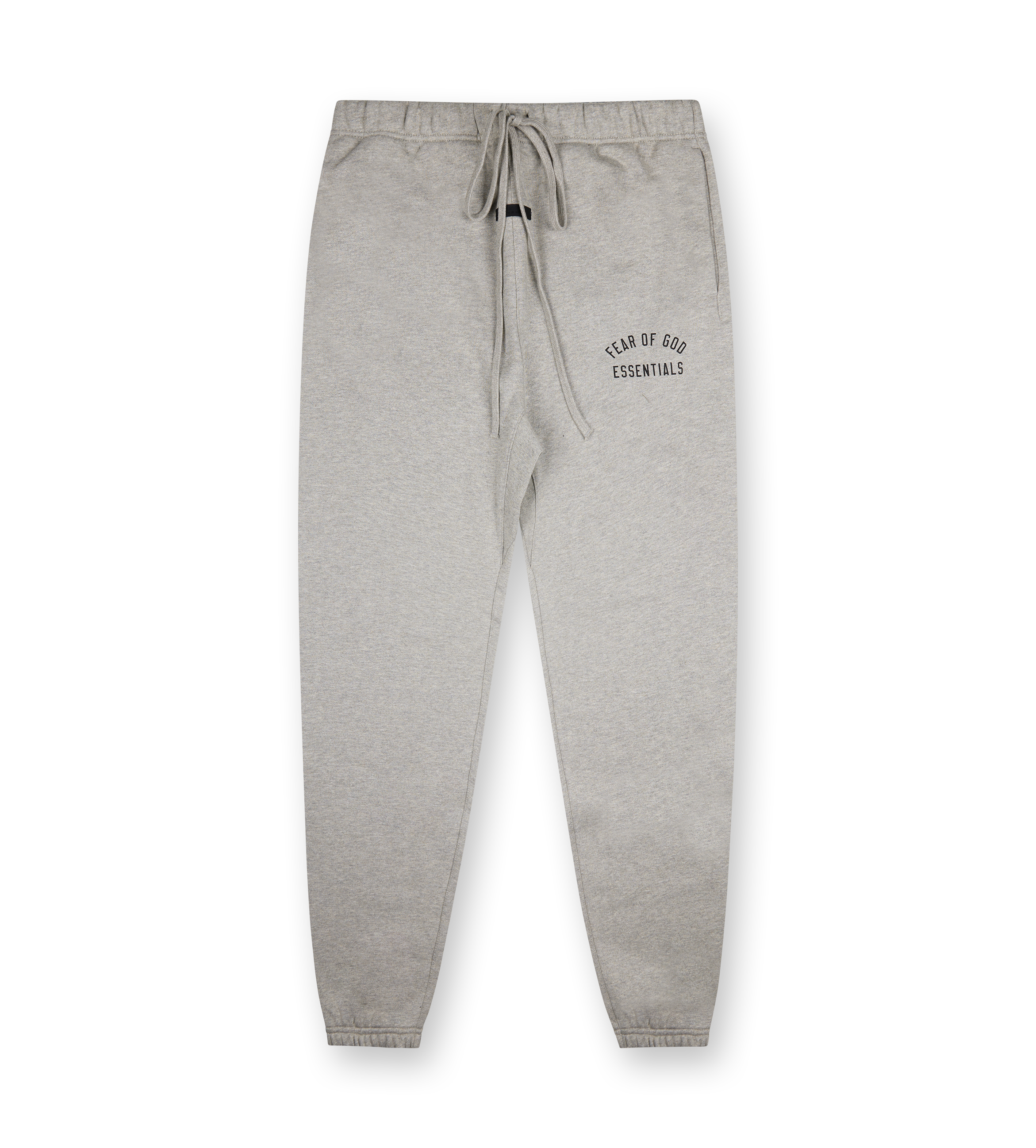 Classic Sweatpants Dark Heather