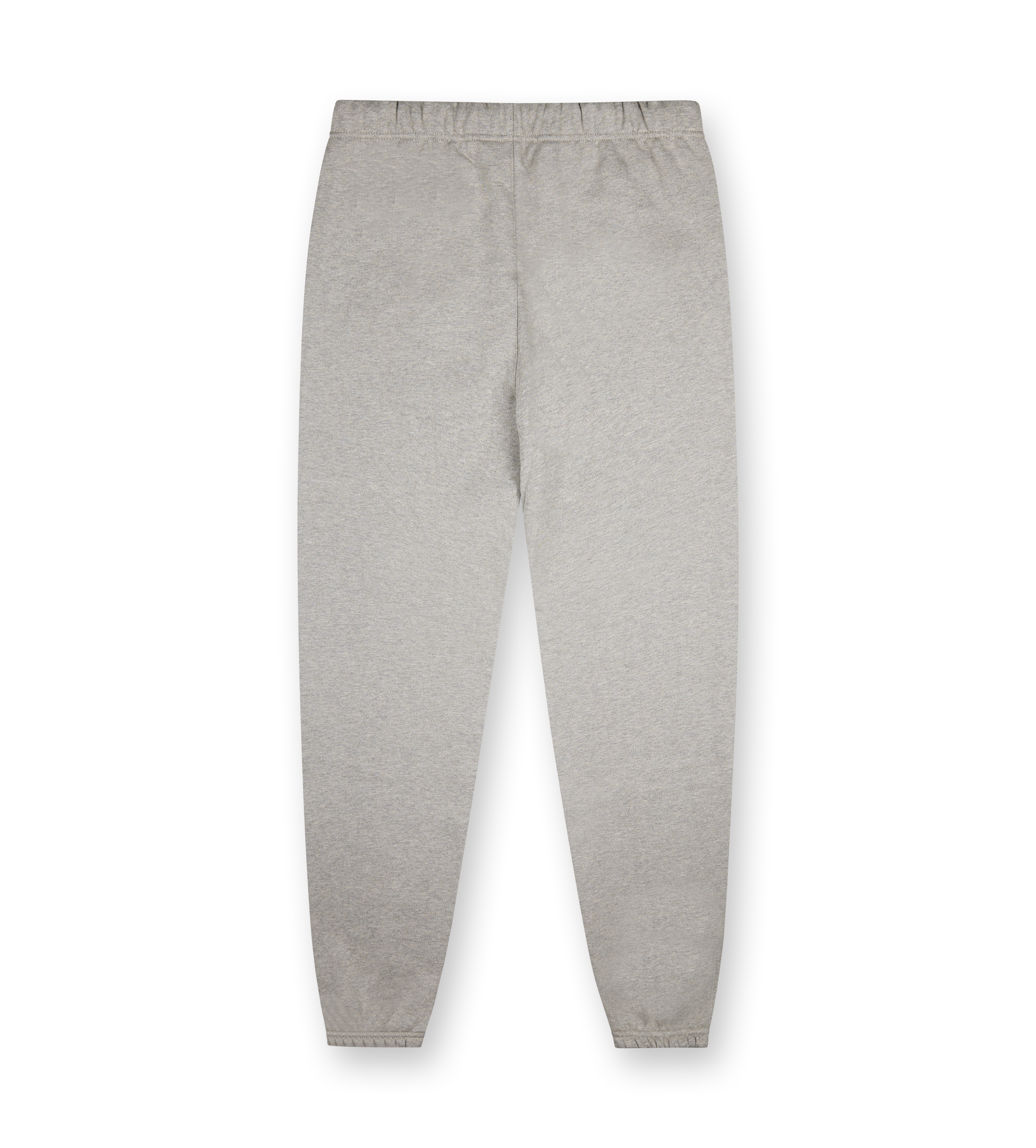 Classic Sweatpants Dark Heather