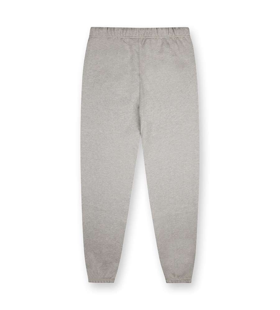 Classic Sweatpants Dark Heather