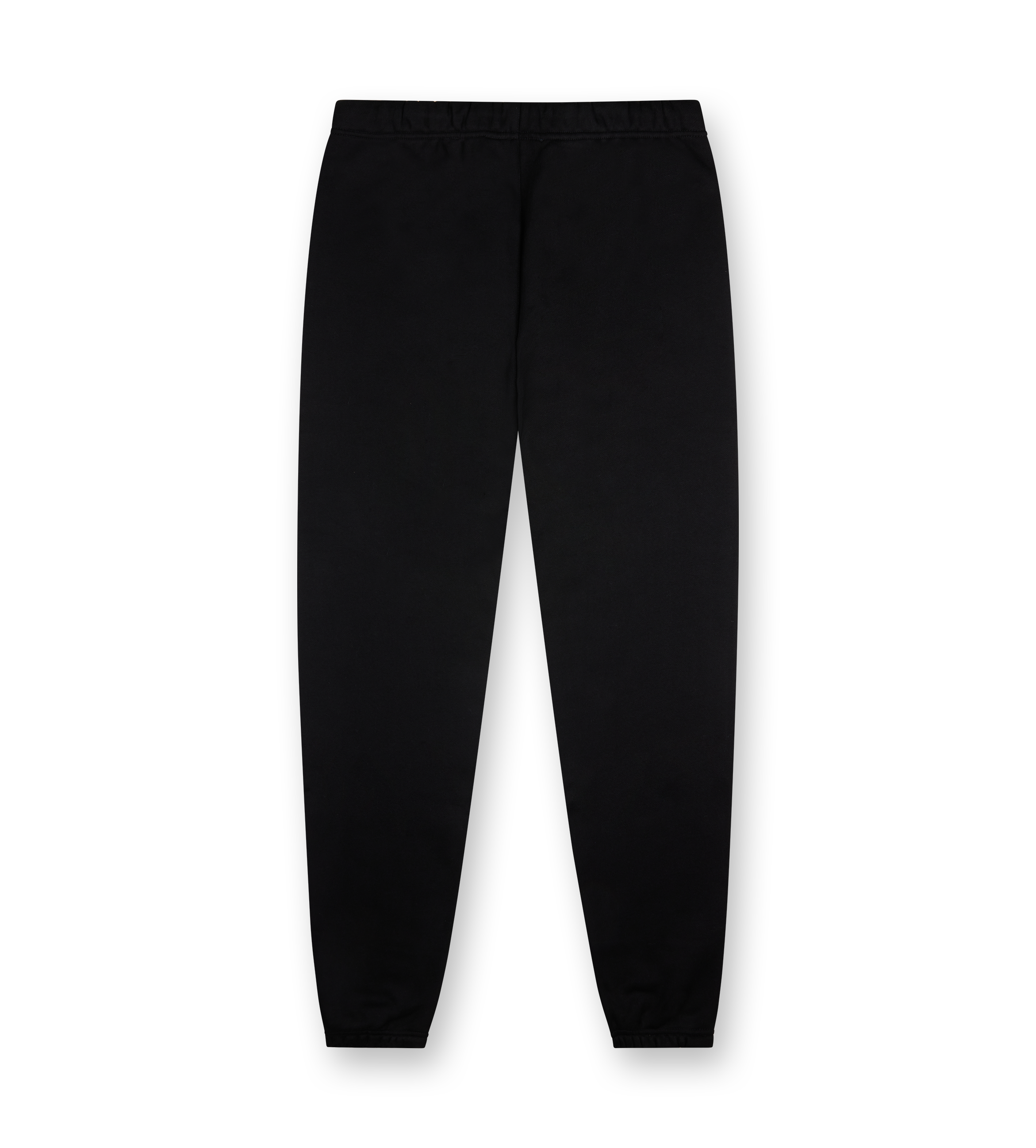 Classic Sweatpants Black