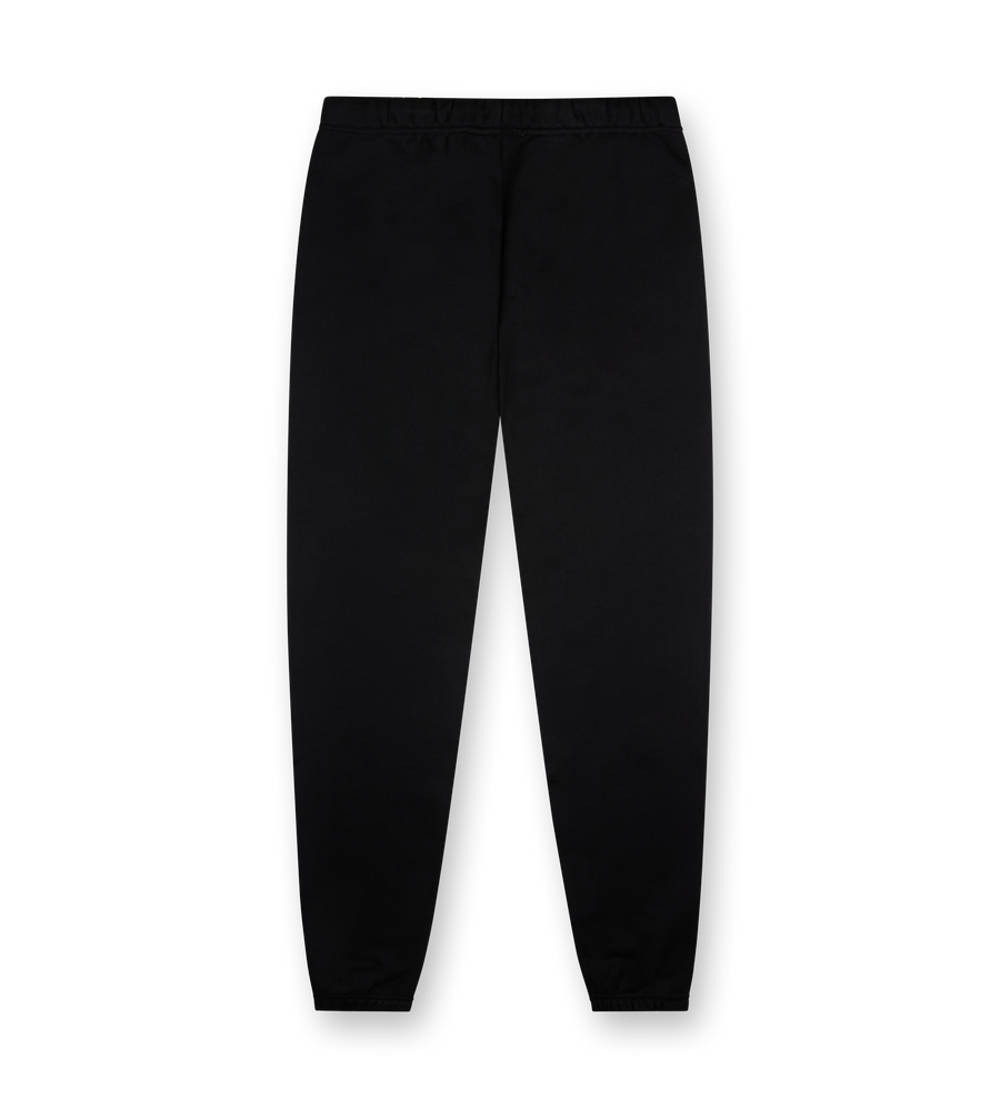 Classic Sweatpants Black