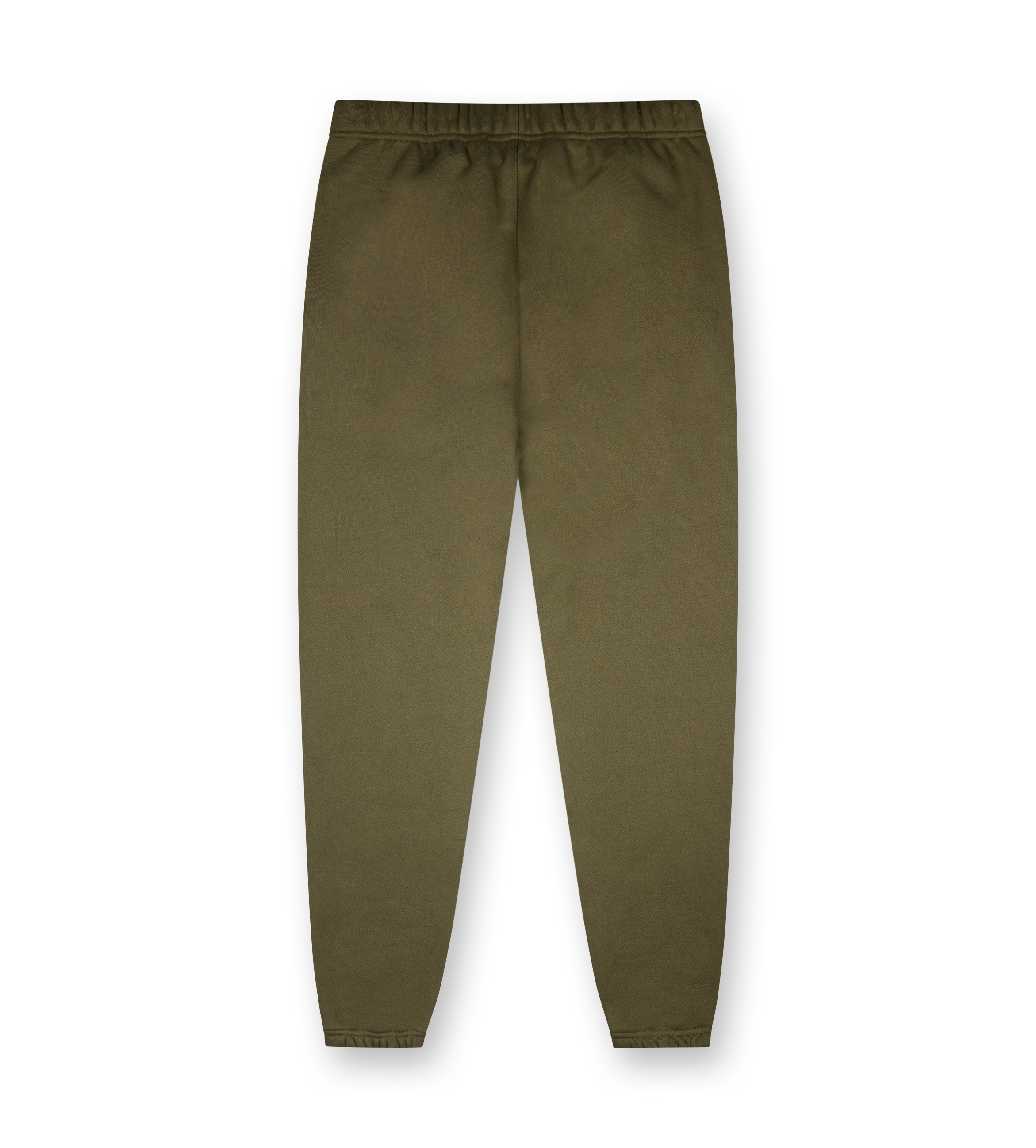 Classic Sweatpants Military