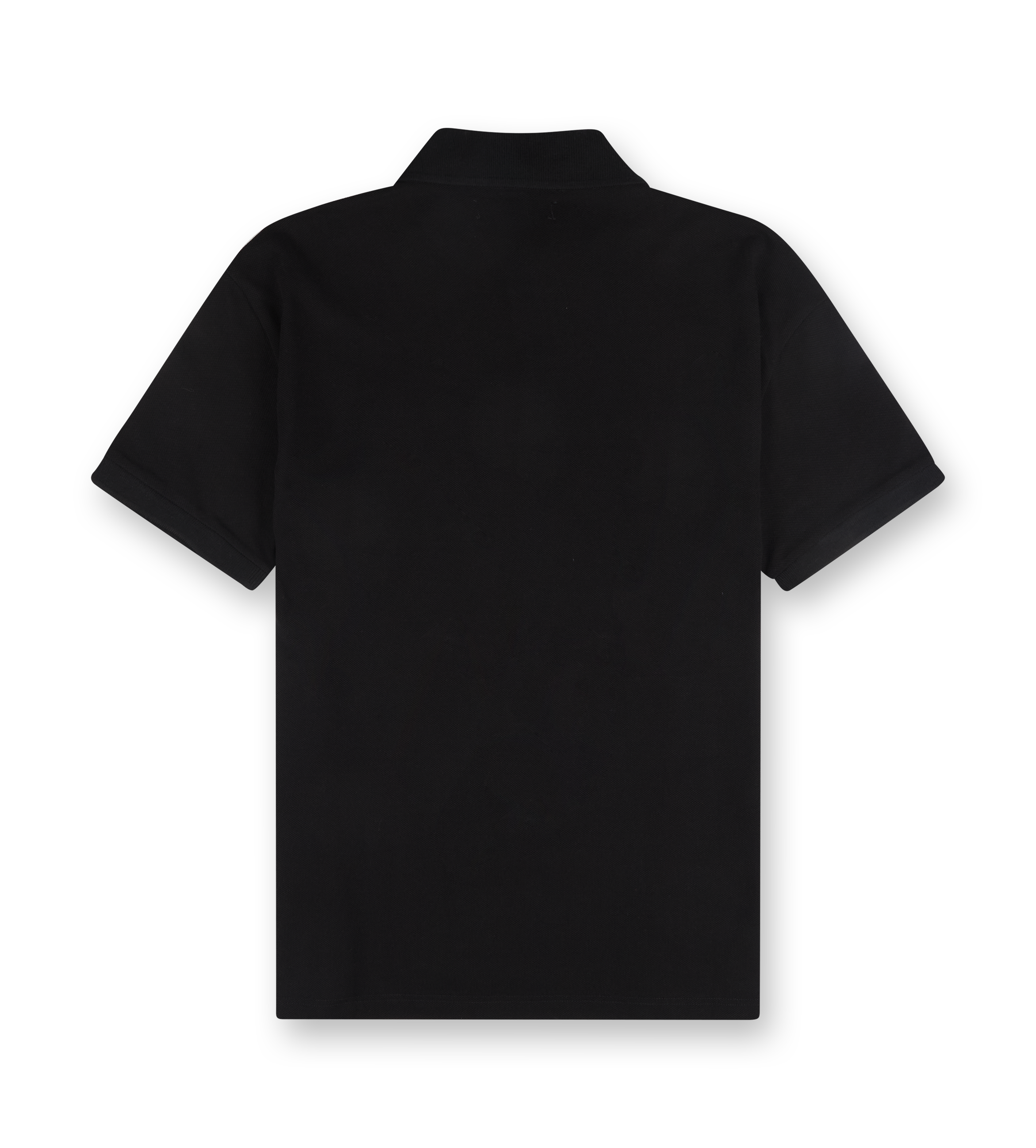 Polo Black