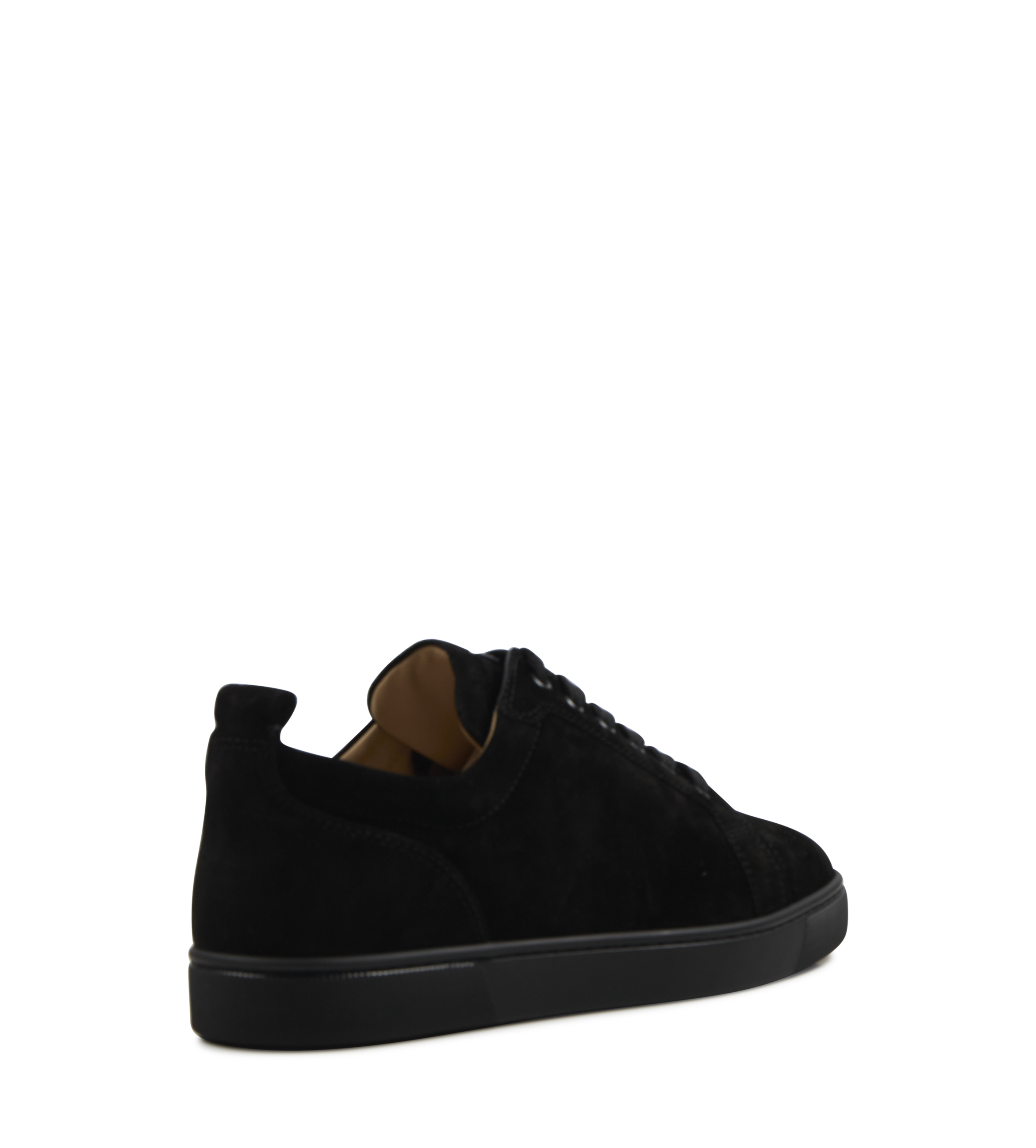 Louis Junior Sneakers Black