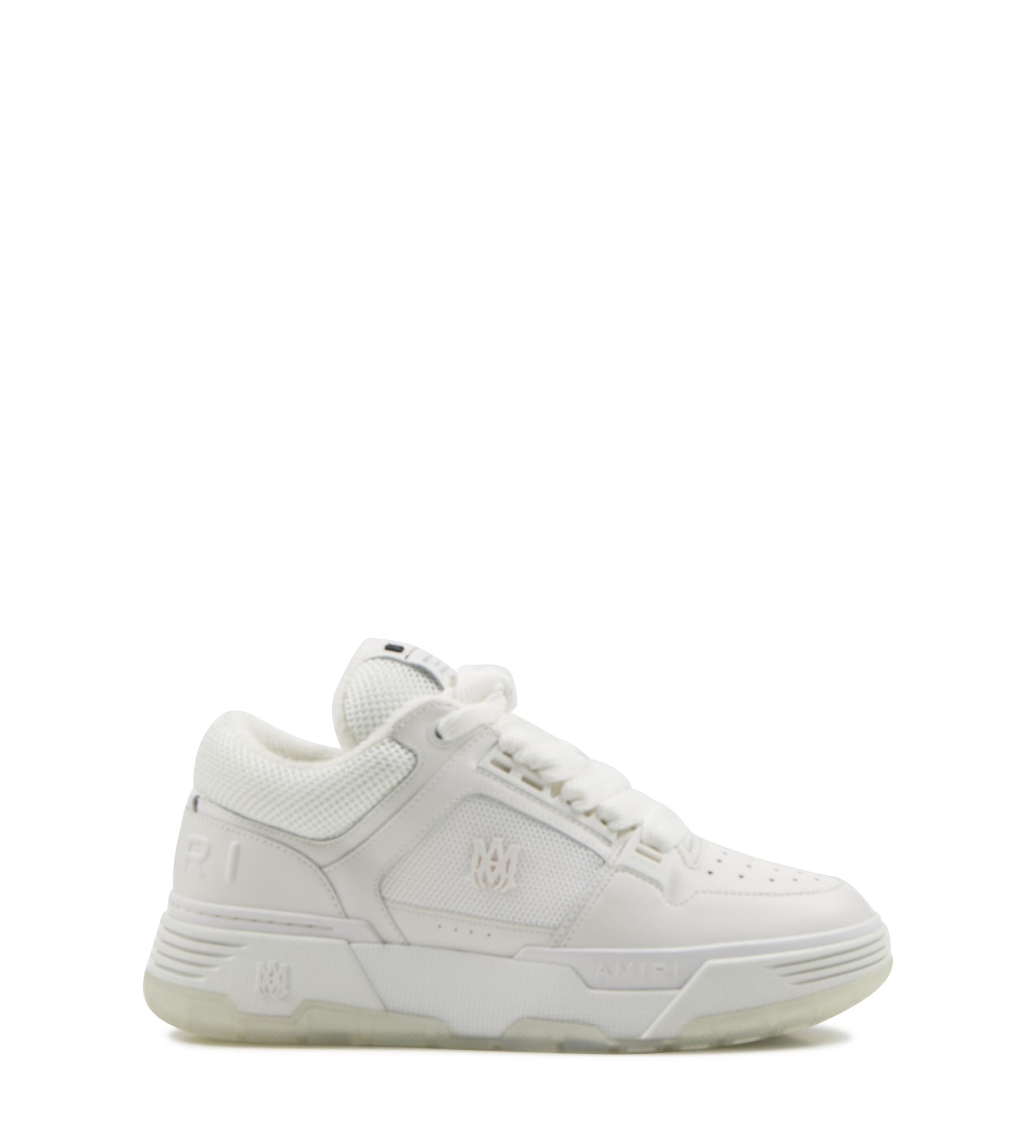 MA-1 Sneaker White