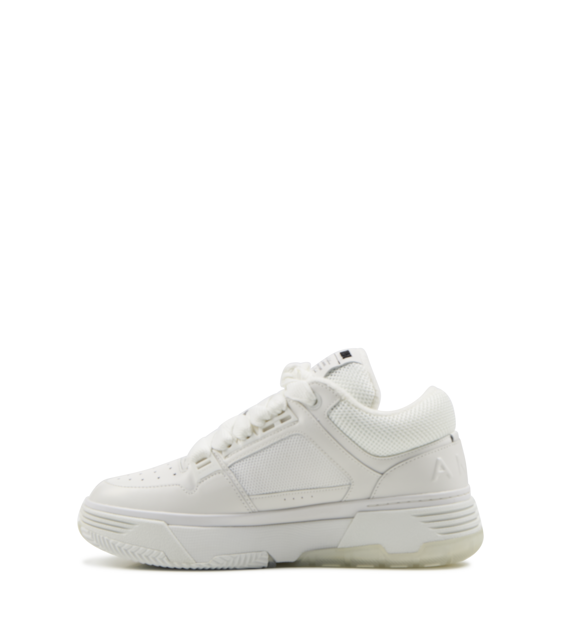 MA-1 Sneaker White