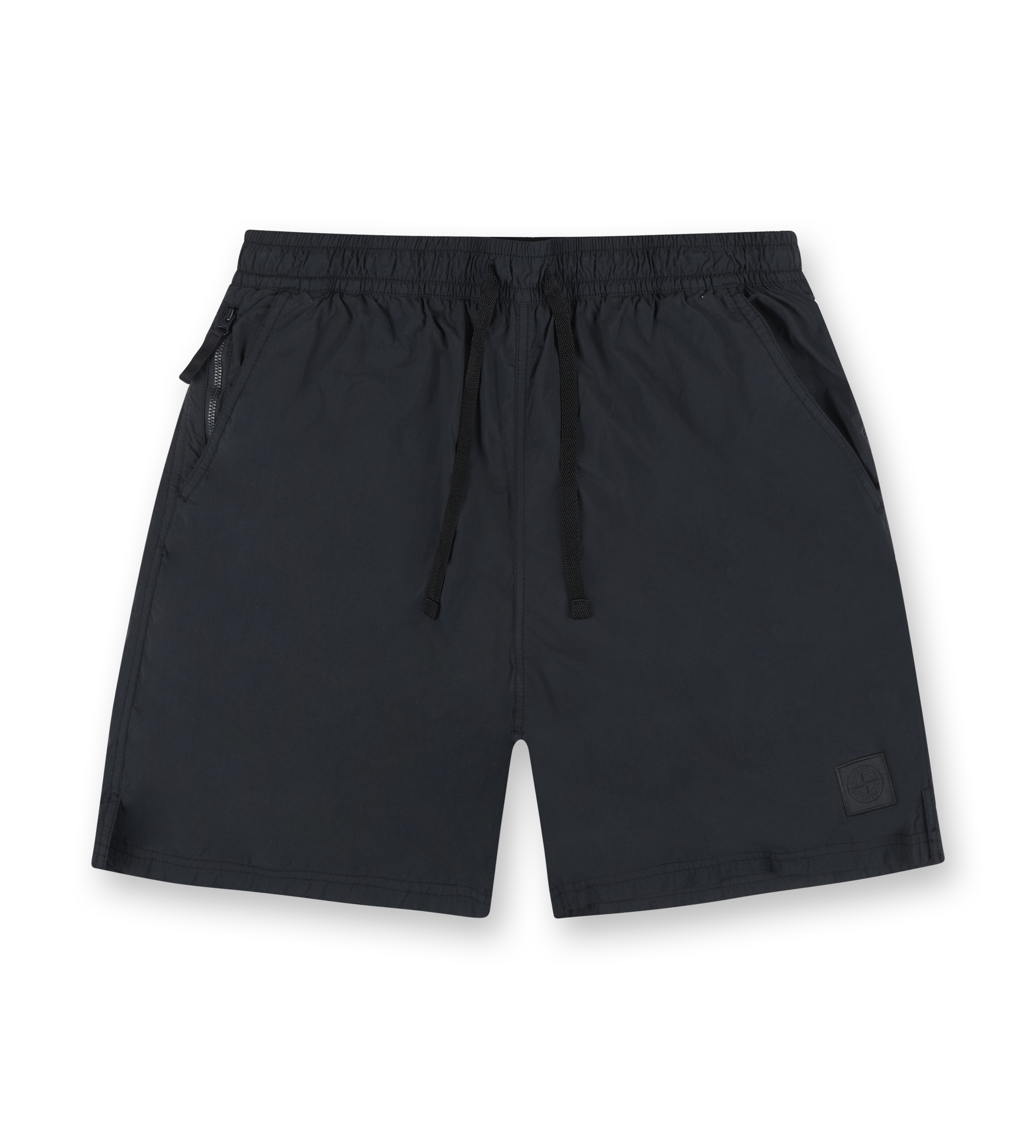 Shorts Navy Blue