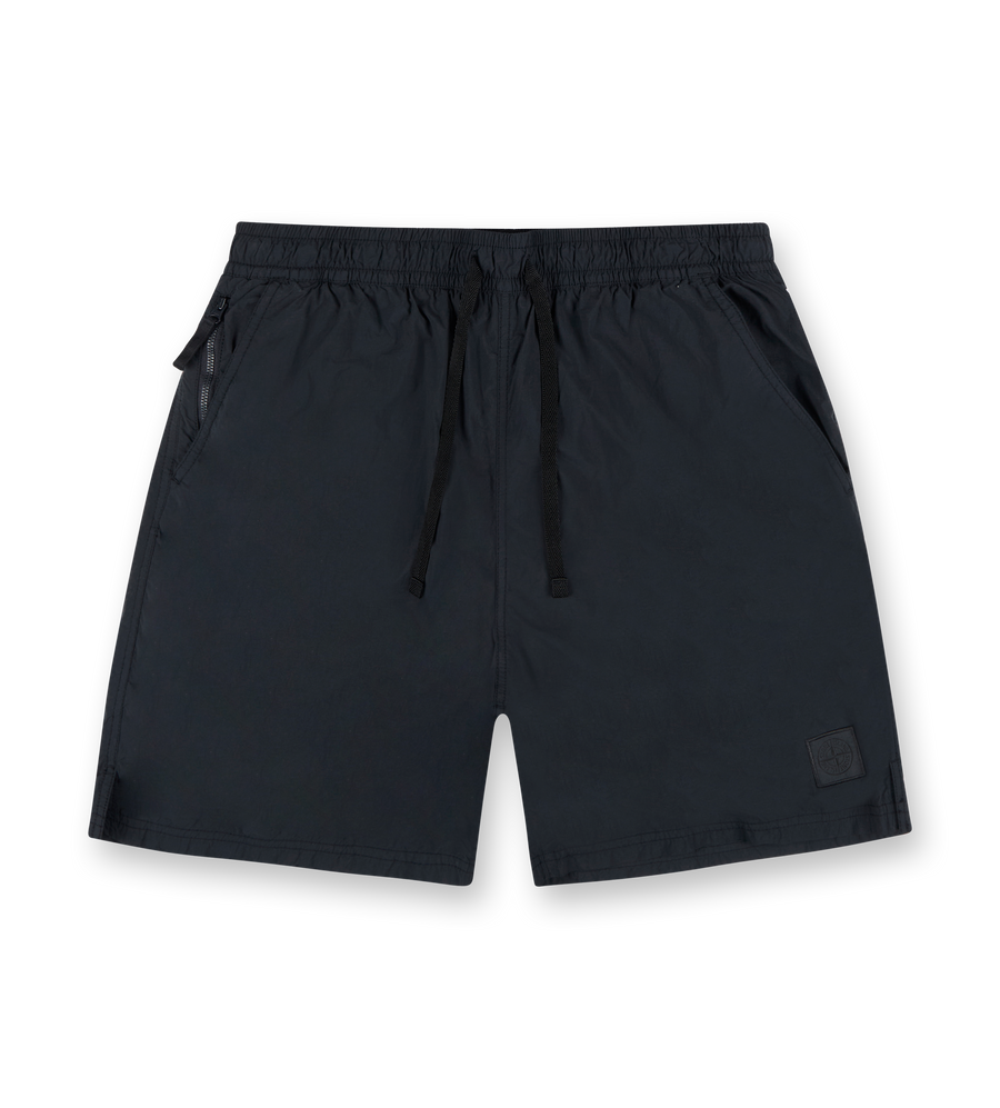 Shorts Navy Blue