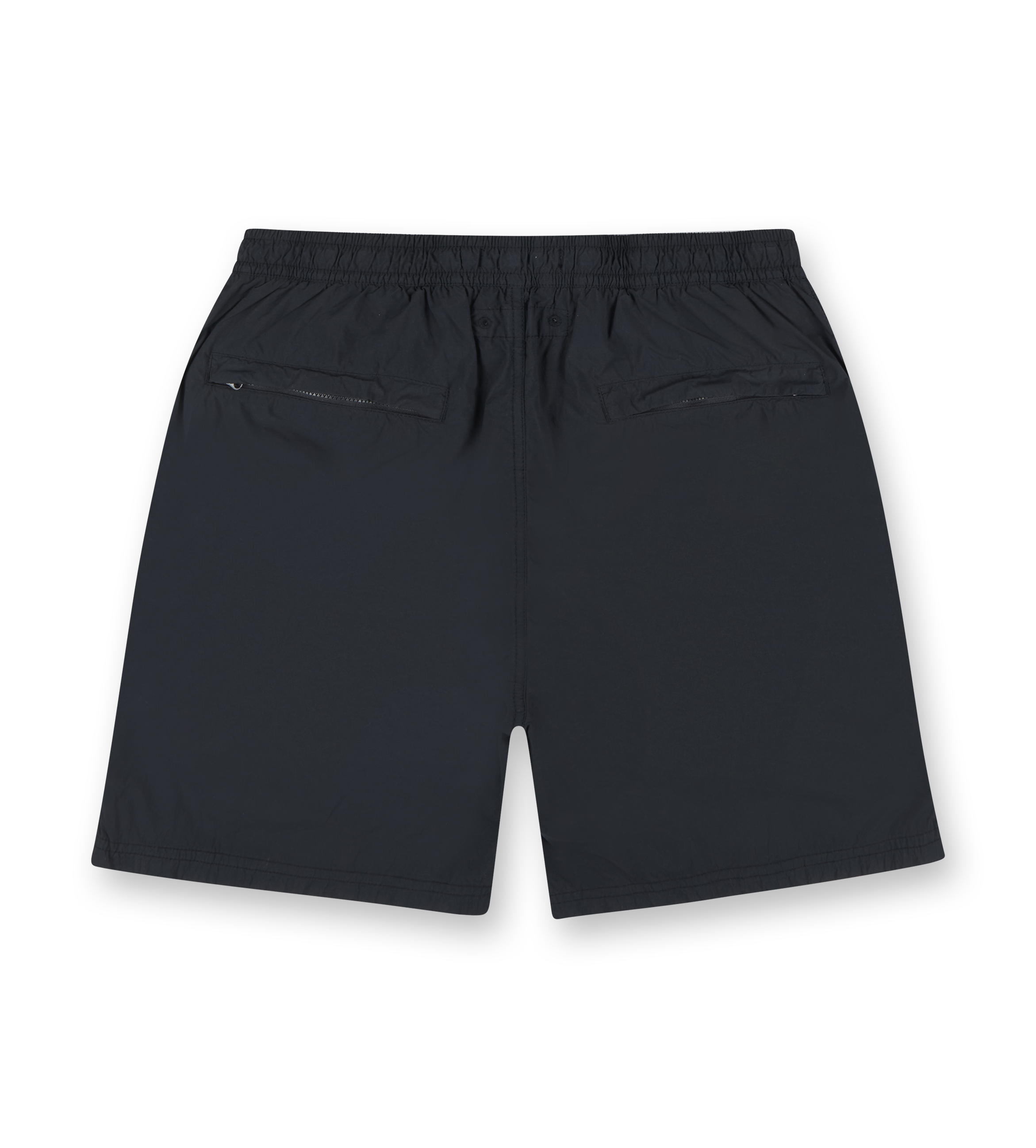 Shorts Navy Blue