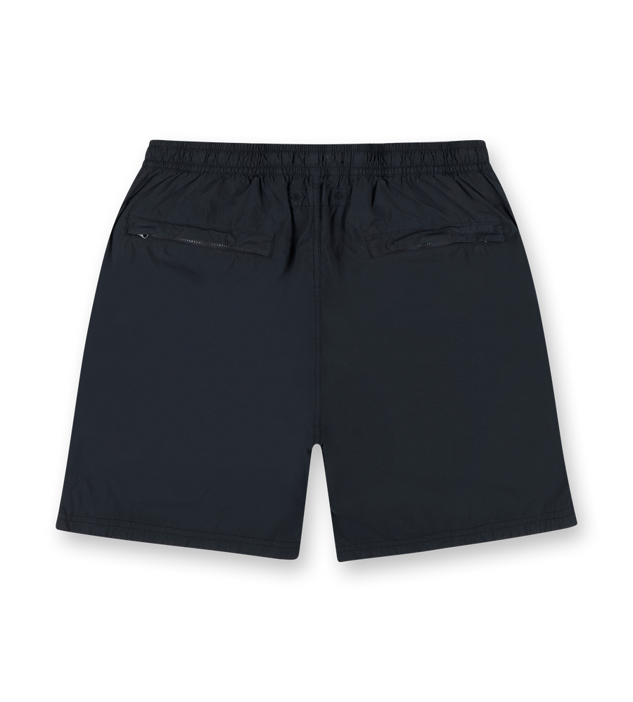 Shorts Navy Blue