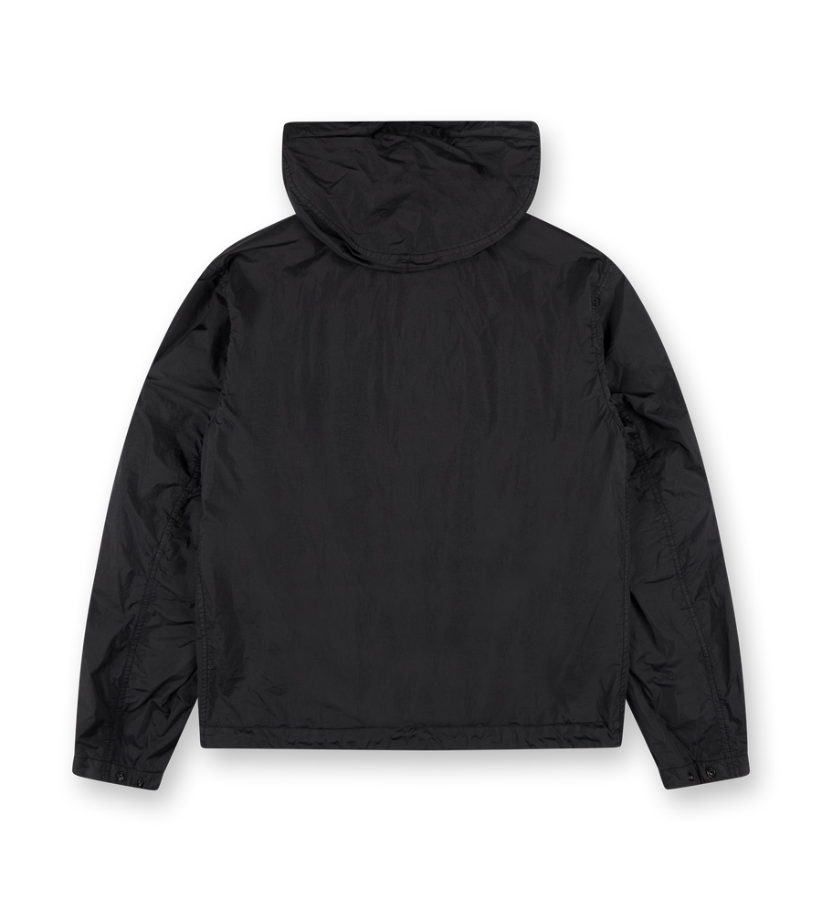 Jacket Black